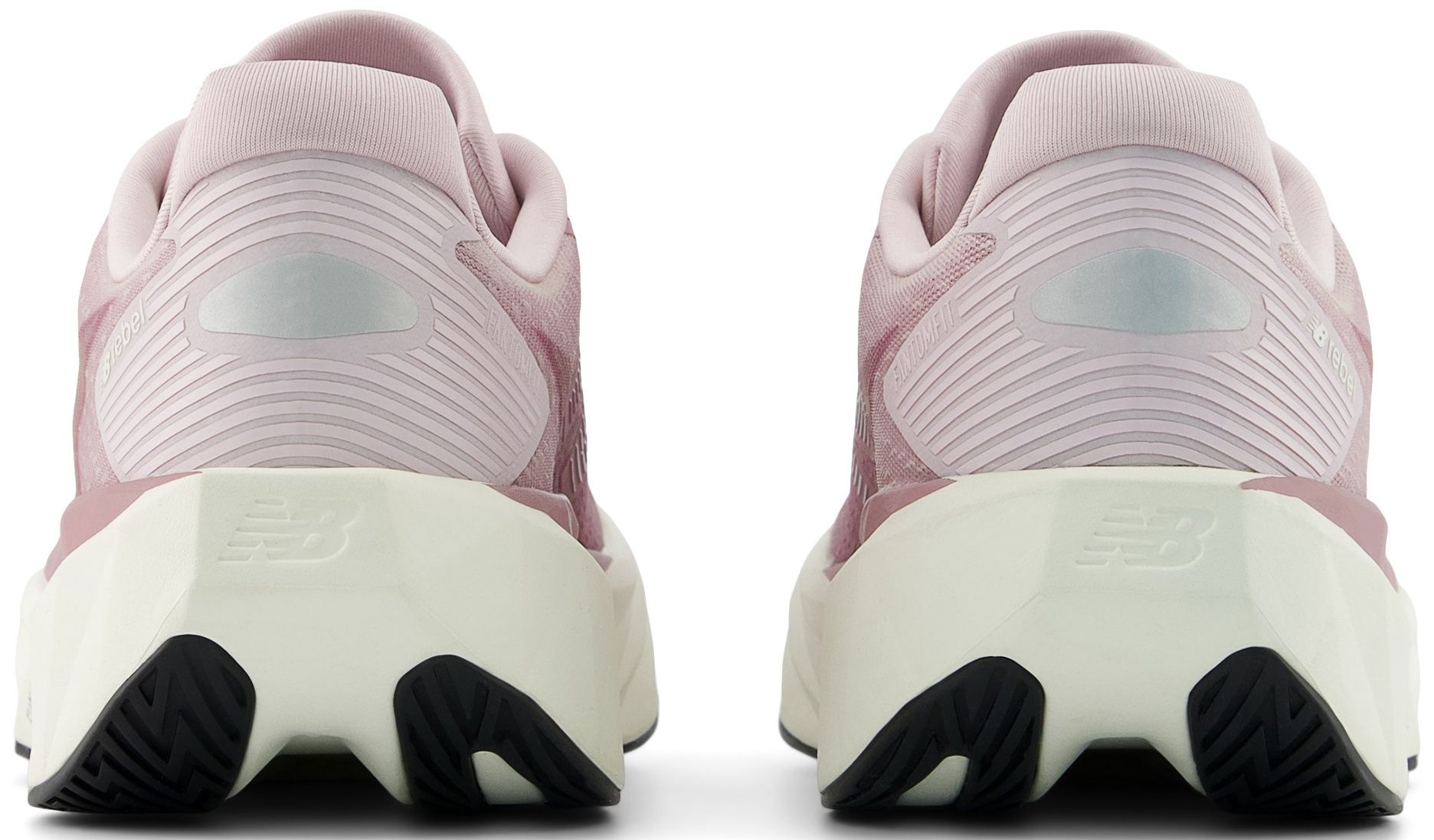 New Balance Women's FuelCell Rebel v5 Running Shoes product image