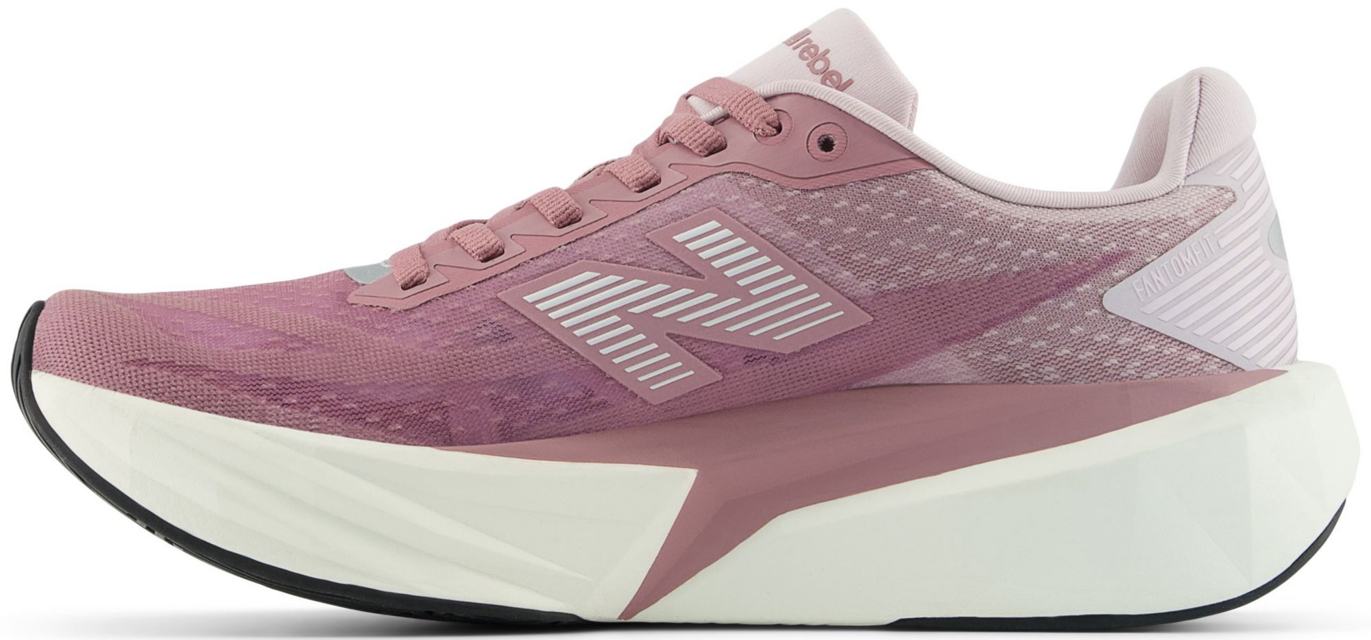 New Balance Women's FuelCell Rebel v5 Running Shoes product image