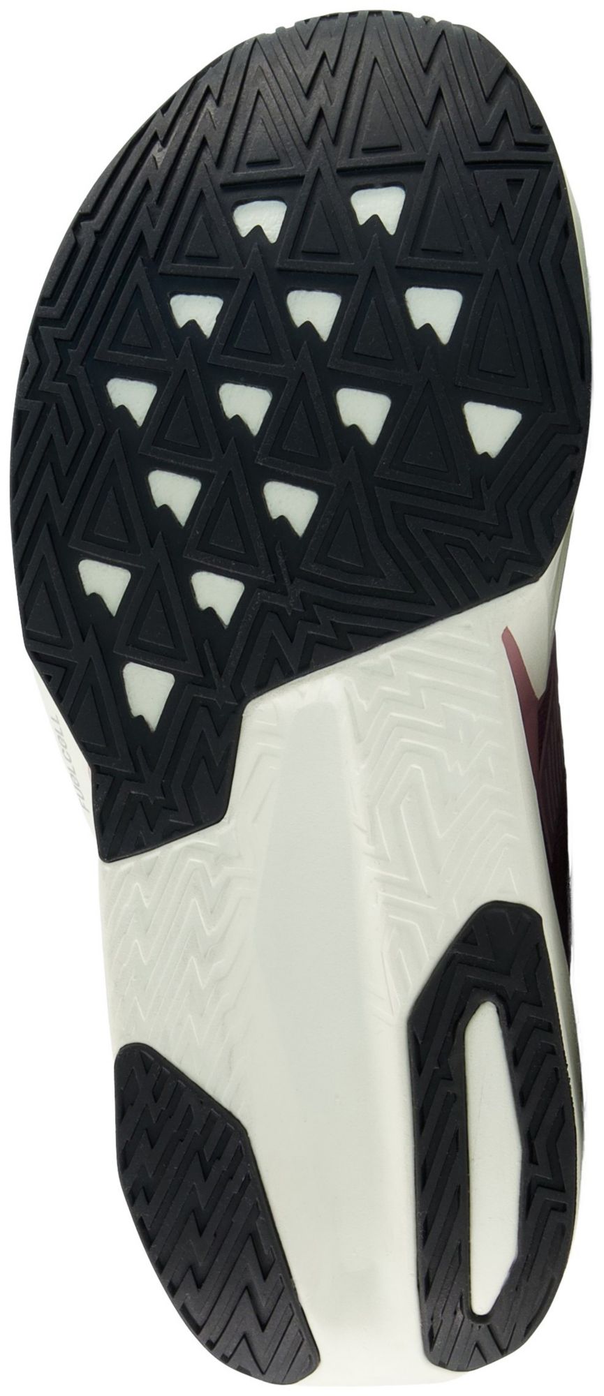 New Balance Women's FuelCell Rebel v5 Running Shoes product image