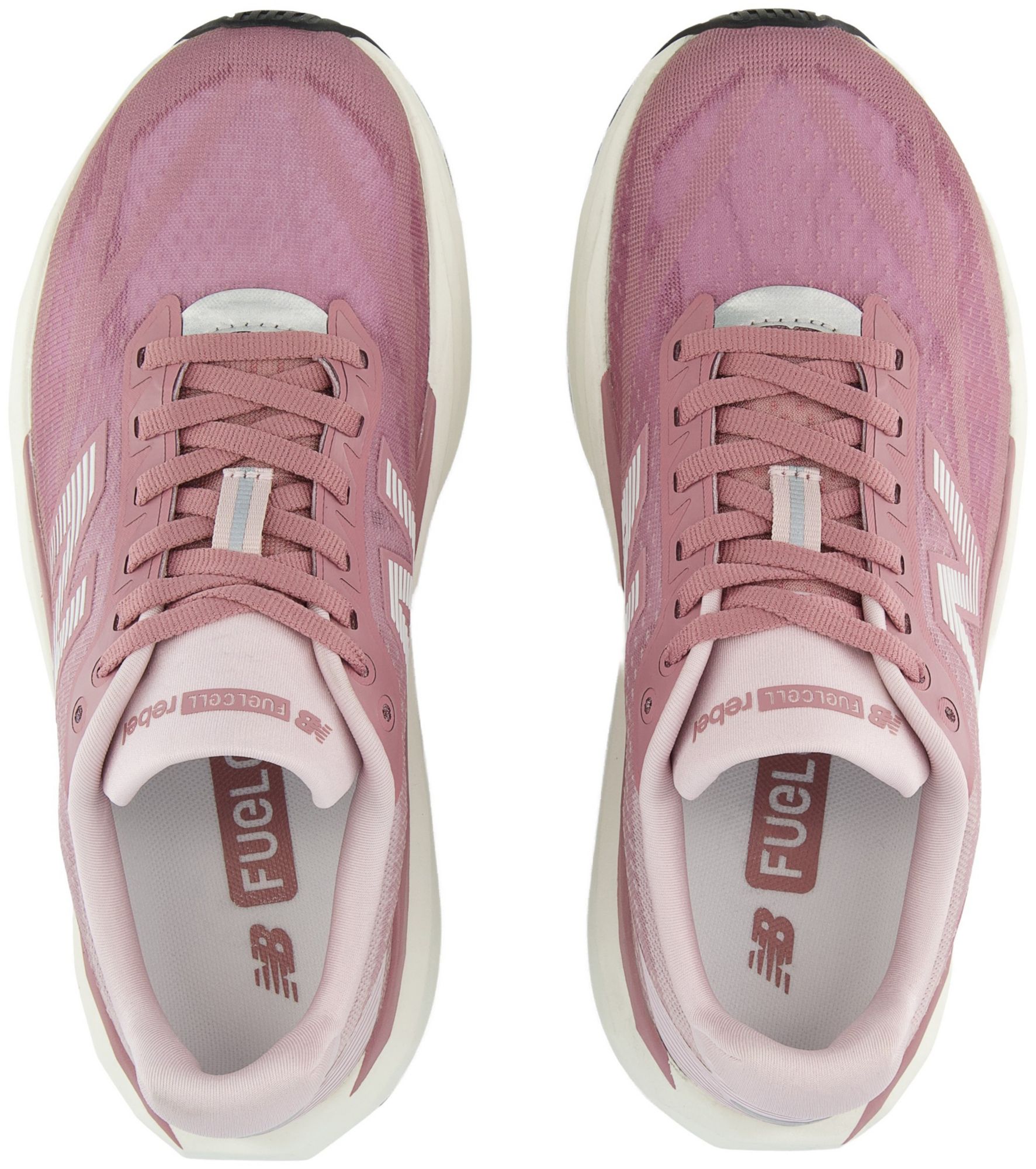 New Balance Women's FuelCell Rebel v5 Running Shoes product image