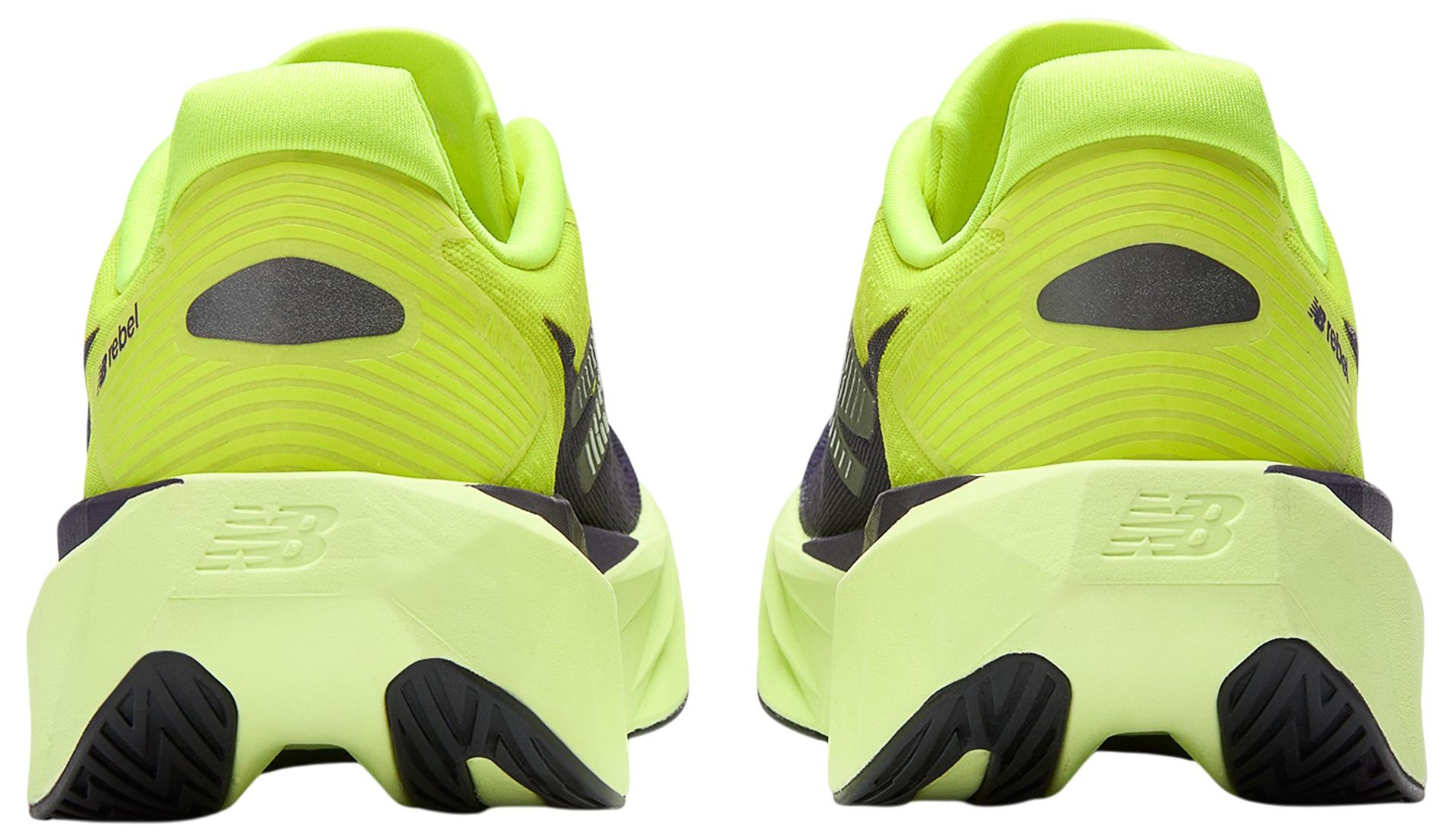 New Balance Women's FuelCell Rebel v5 Running Shoes product image