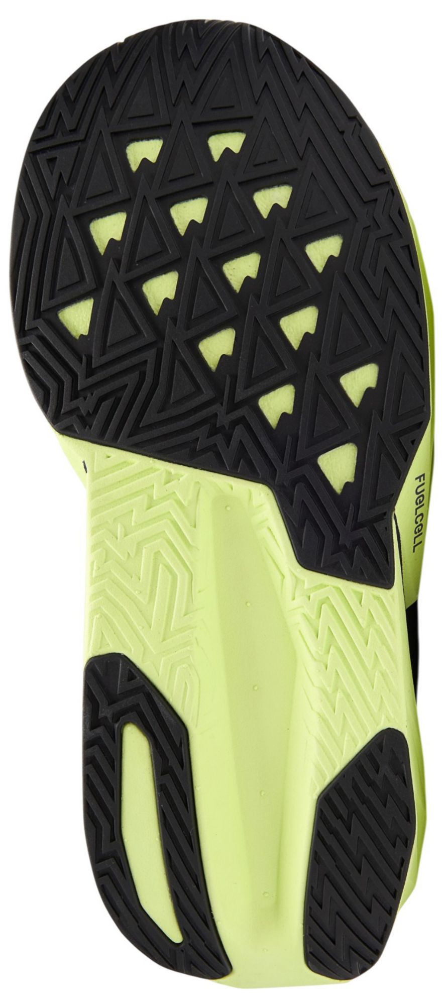 New Balance Women's FuelCell Rebel v5 Running Shoes product image