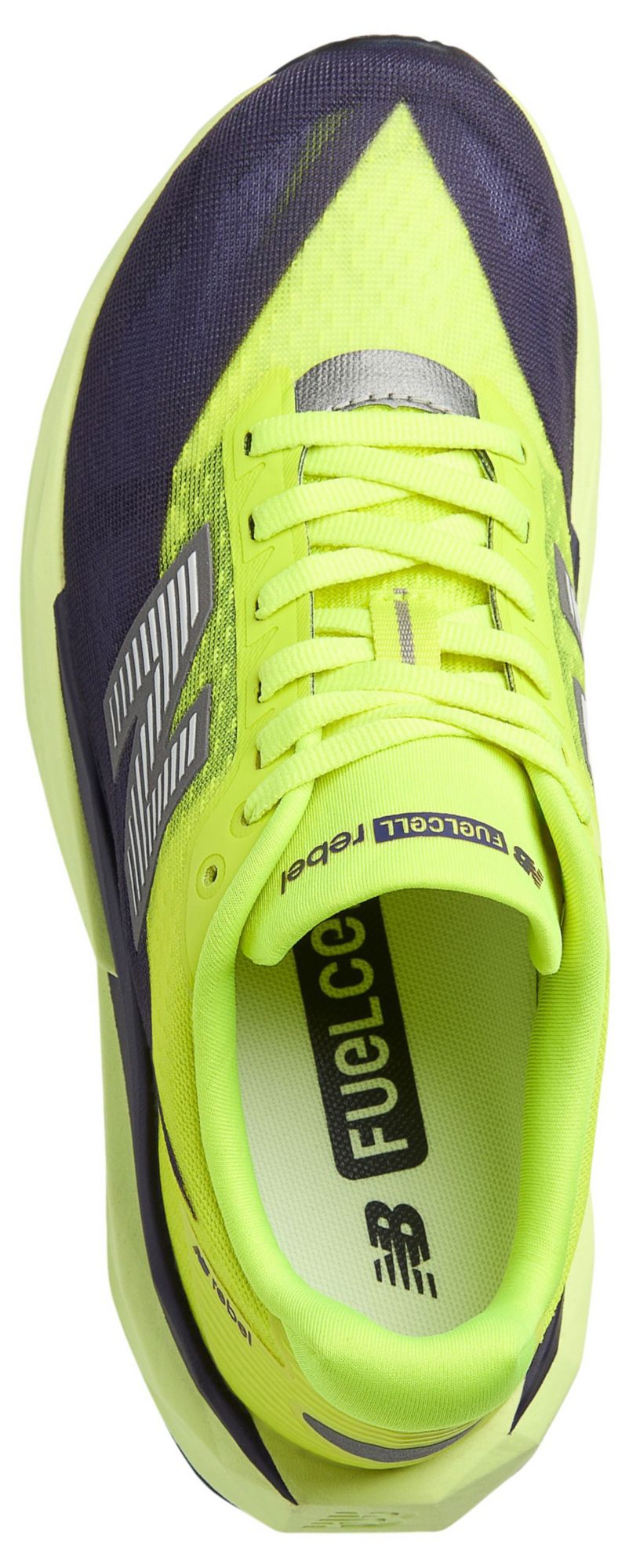 New Balance Women's FuelCell Rebel v5 Running Shoes product image