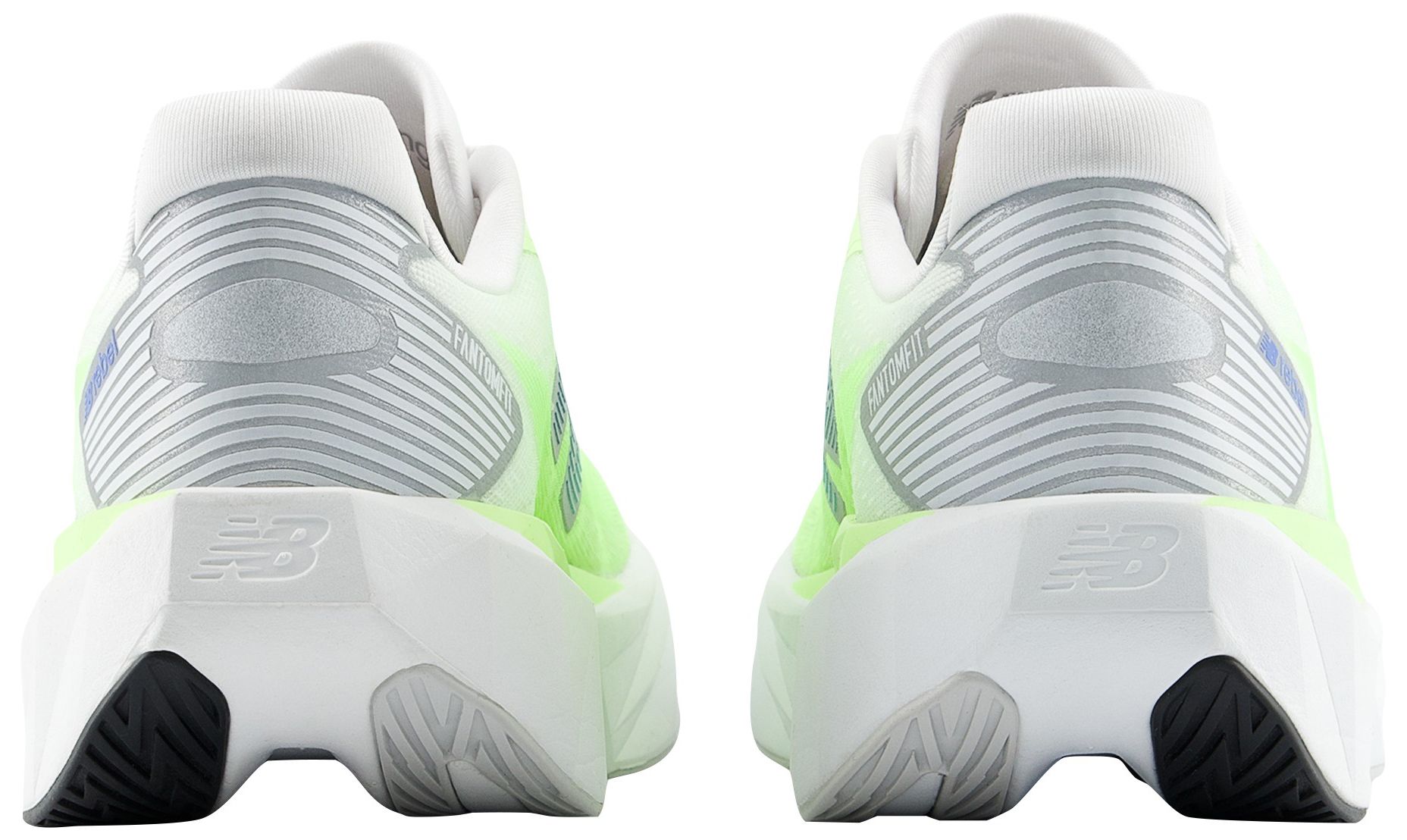 New Balance Women's FuelCell Rebel v5 Running Shoes product image