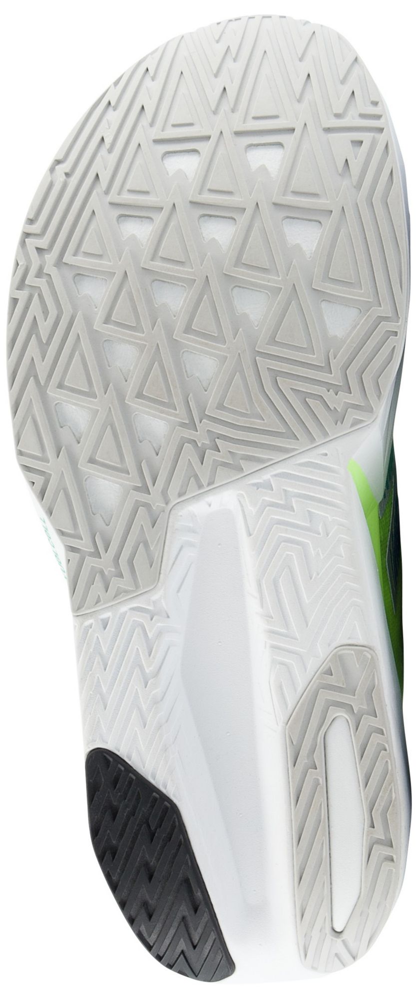 New Balance Women's FuelCell Rebel v5 Running Shoes product image