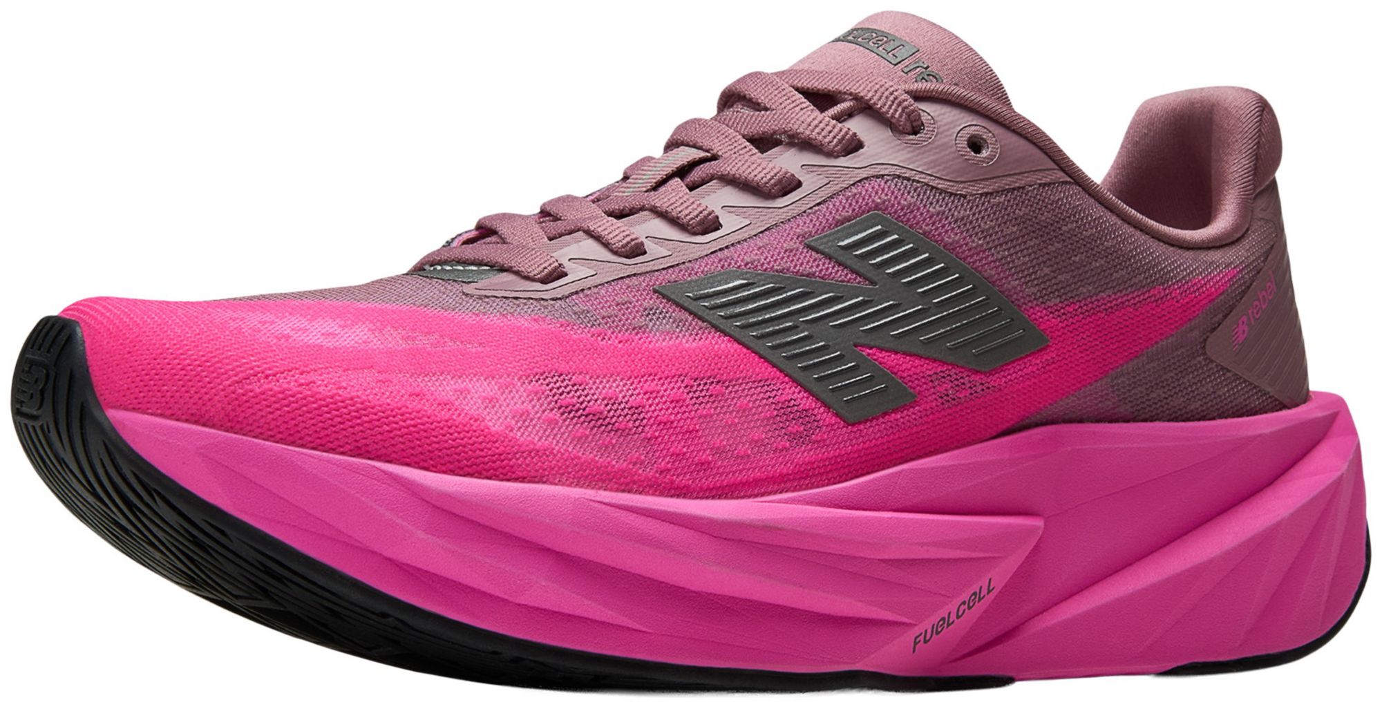 New Balance Women's FuelCell Rebel v5 Running Shoes product image