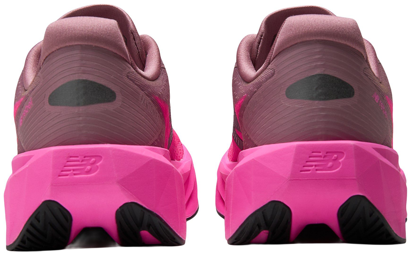 New Balance Women's FuelCell Rebel v5 Running Shoes product image