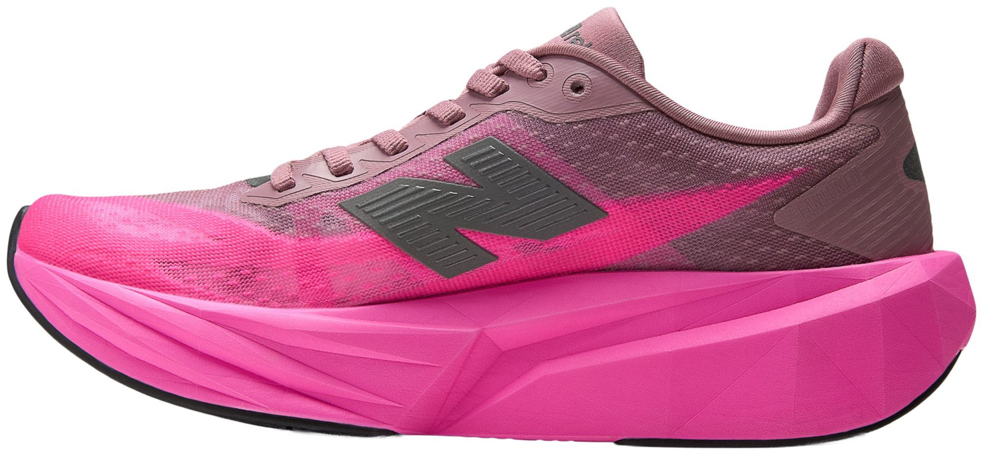New Balance Women's FuelCell Rebel v5 Running Shoes product image