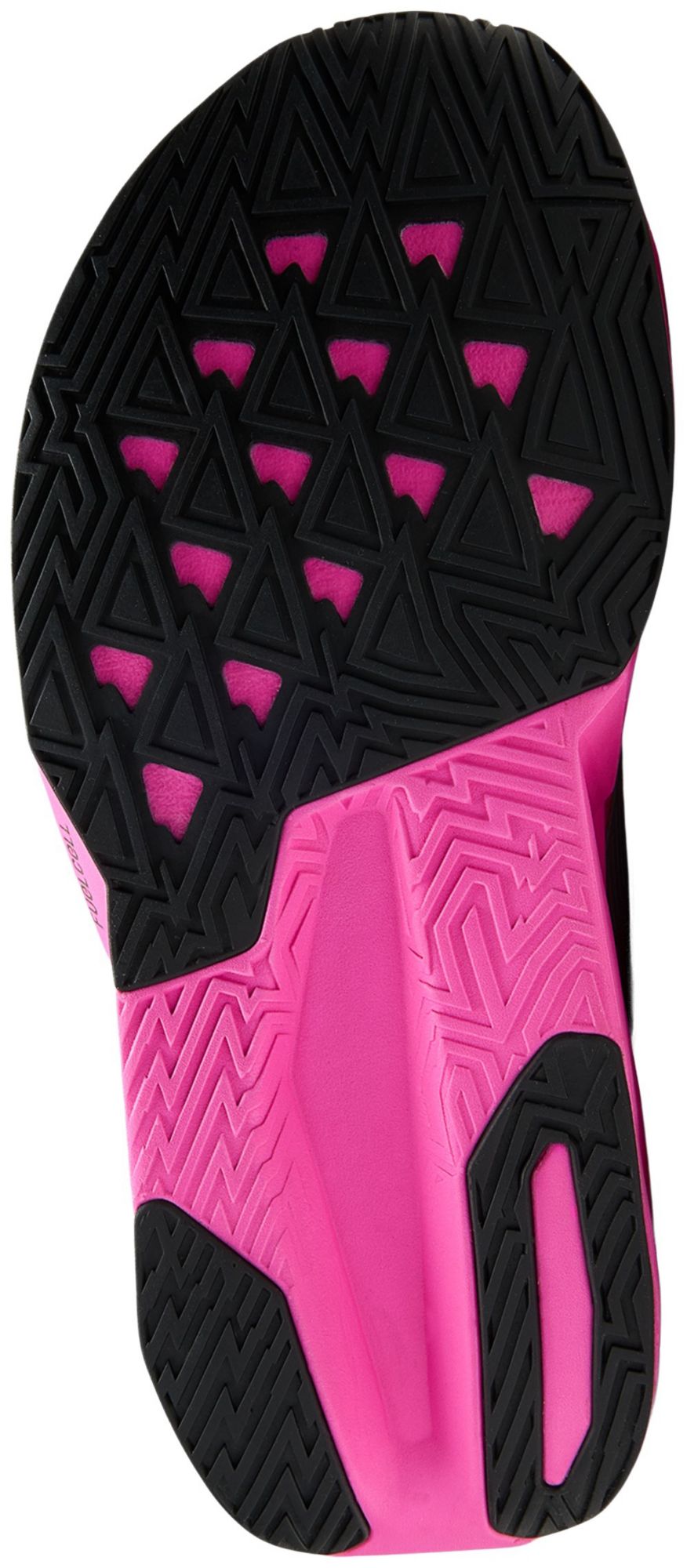 New Balance Women's FuelCell Rebel v5 Running Shoes product image