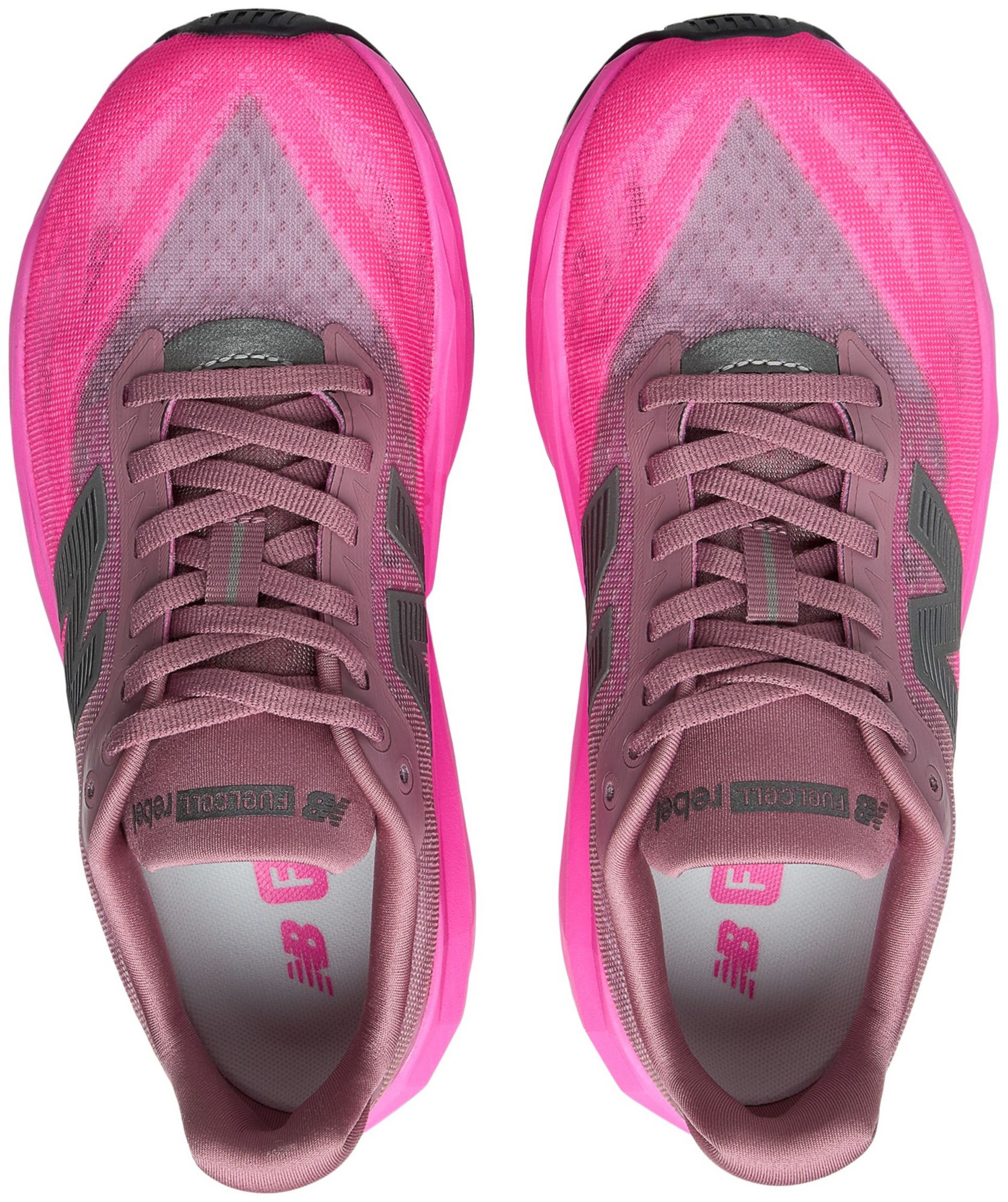 New Balance Women's FuelCell Rebel v5 Running Shoes product image