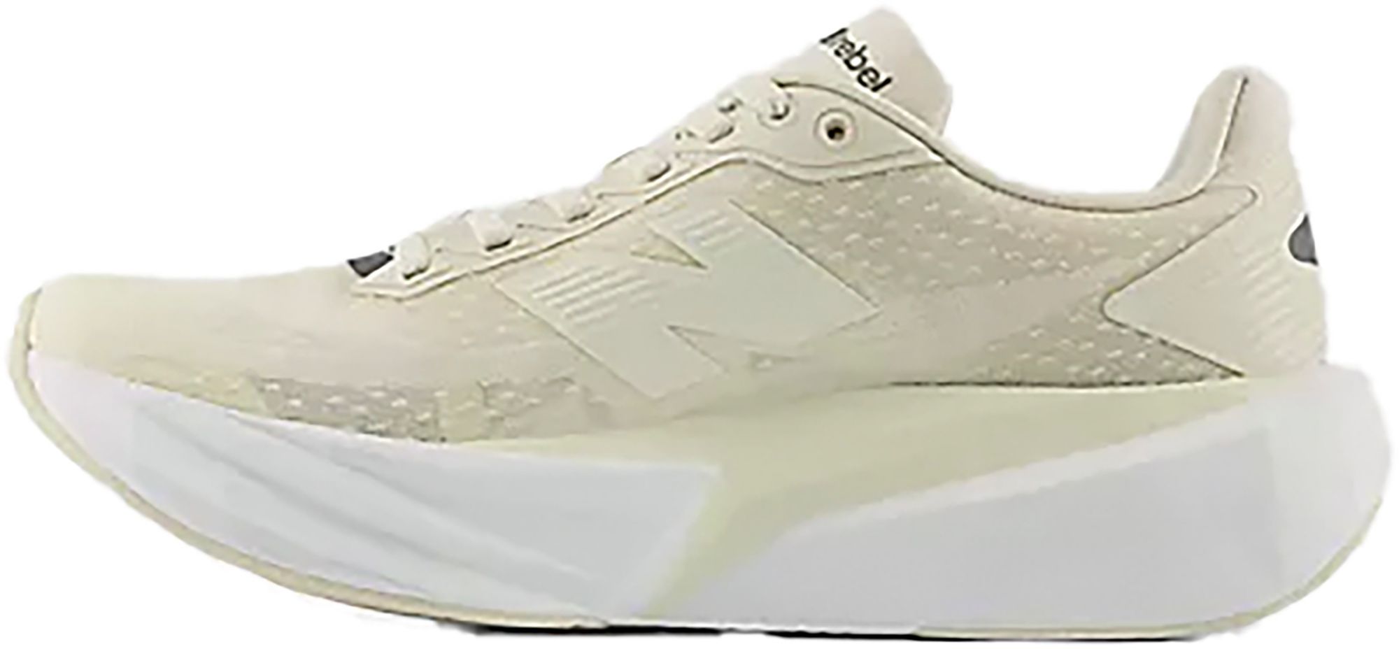 New Balance Women's FuelCell Rebel v5 Running Shoes product image