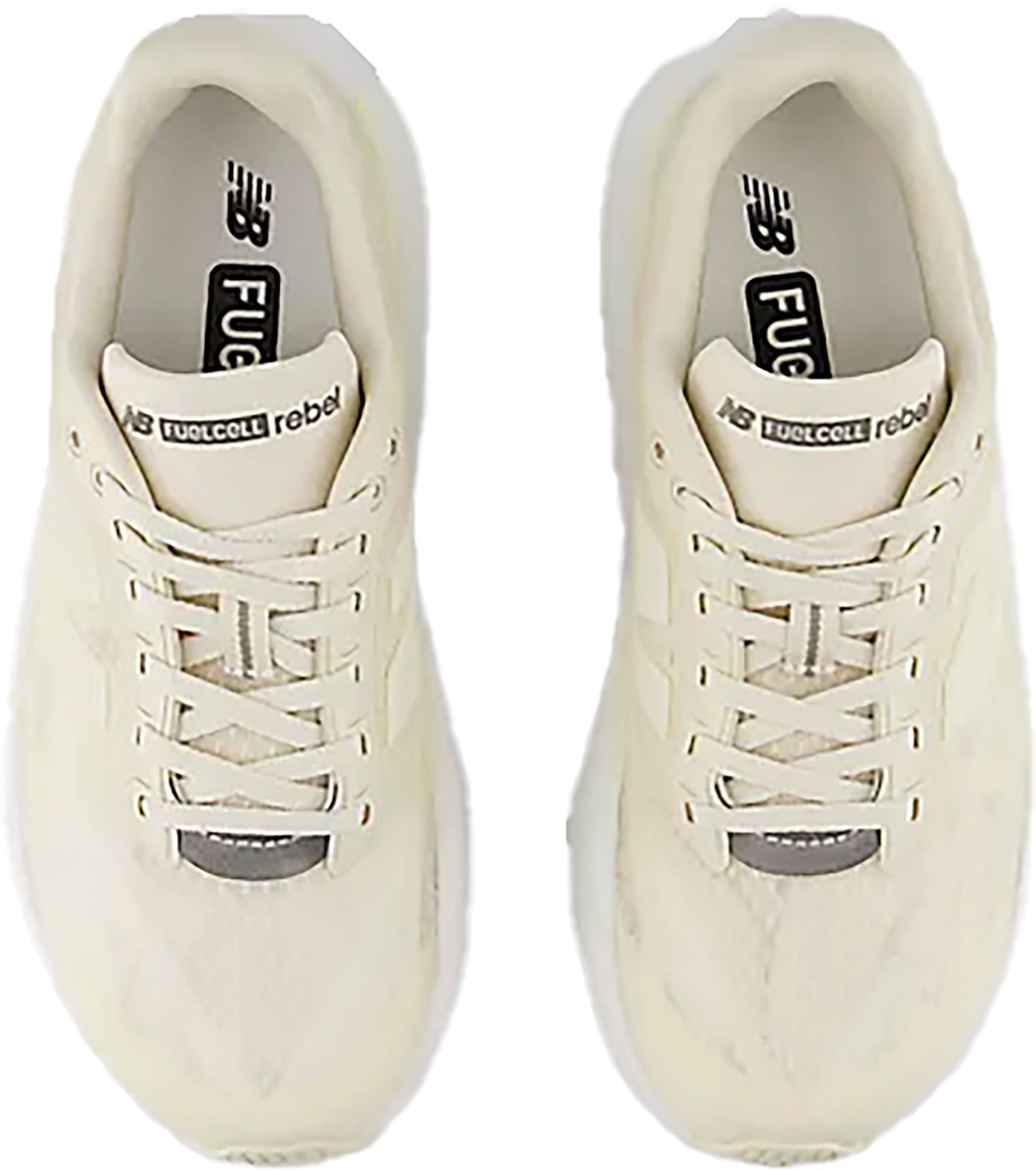 New Balance Women's FuelCell Rebel v5 Running Shoes product image