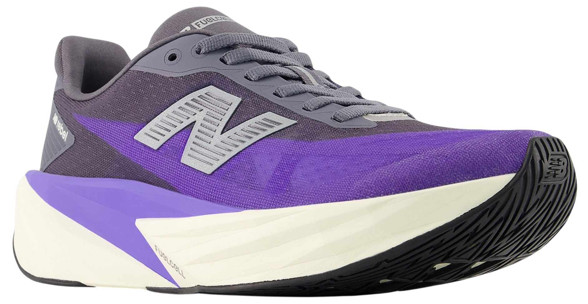 New Balance Women's FuelCell Rebel v5 Running Shoes product image