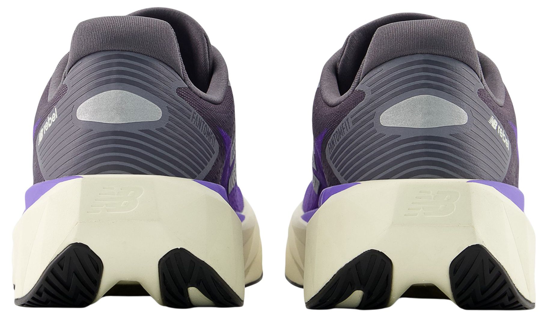 New Balance Women's FuelCell Rebel v5 Running Shoes product image