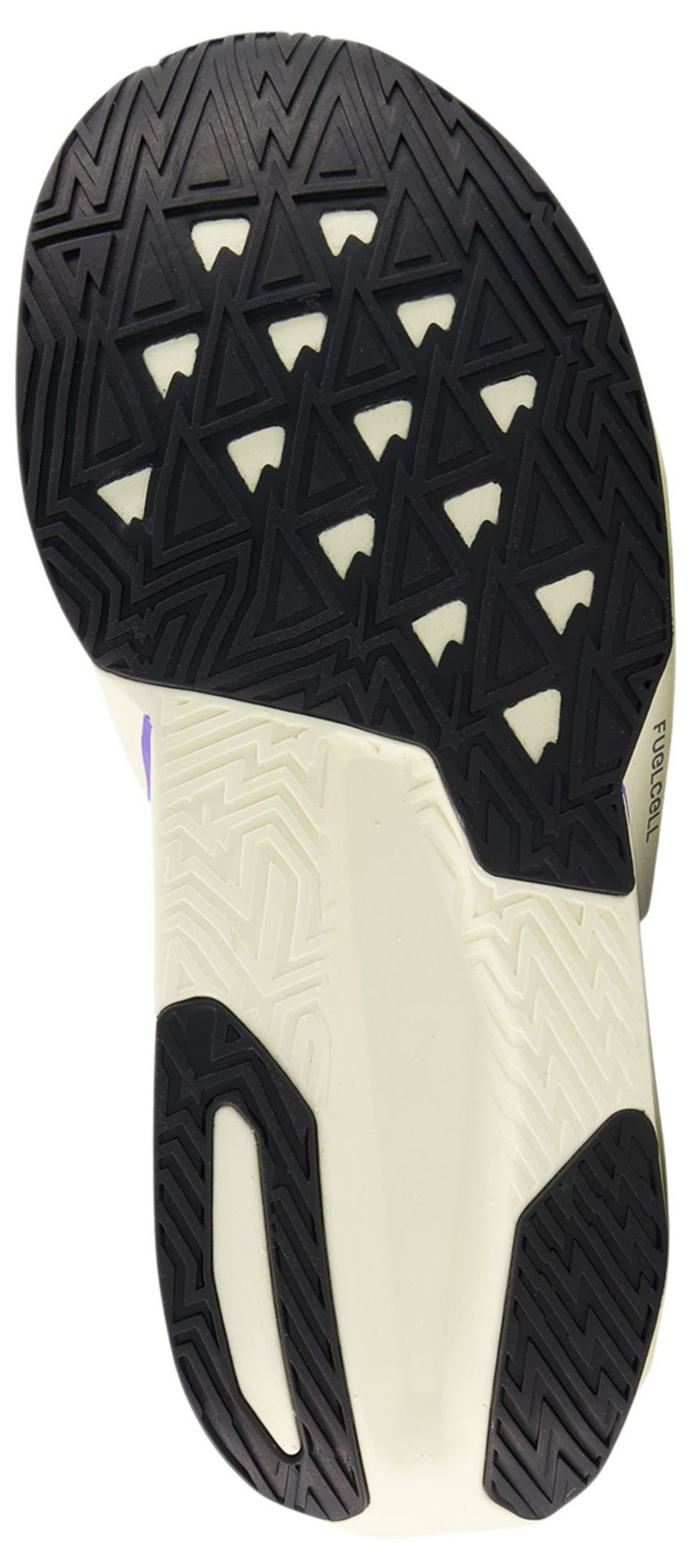 New Balance Women's FuelCell Rebel v5 Running Shoes product image