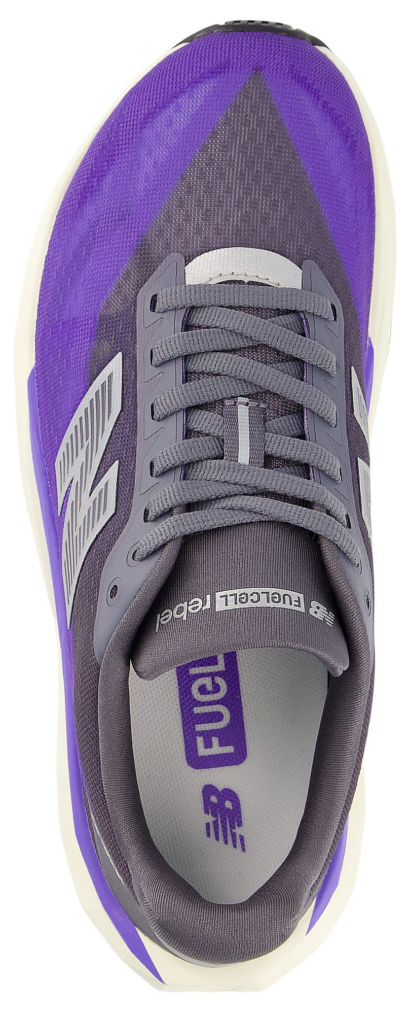 New Balance Women's FuelCell Rebel v5 Running Shoes product image