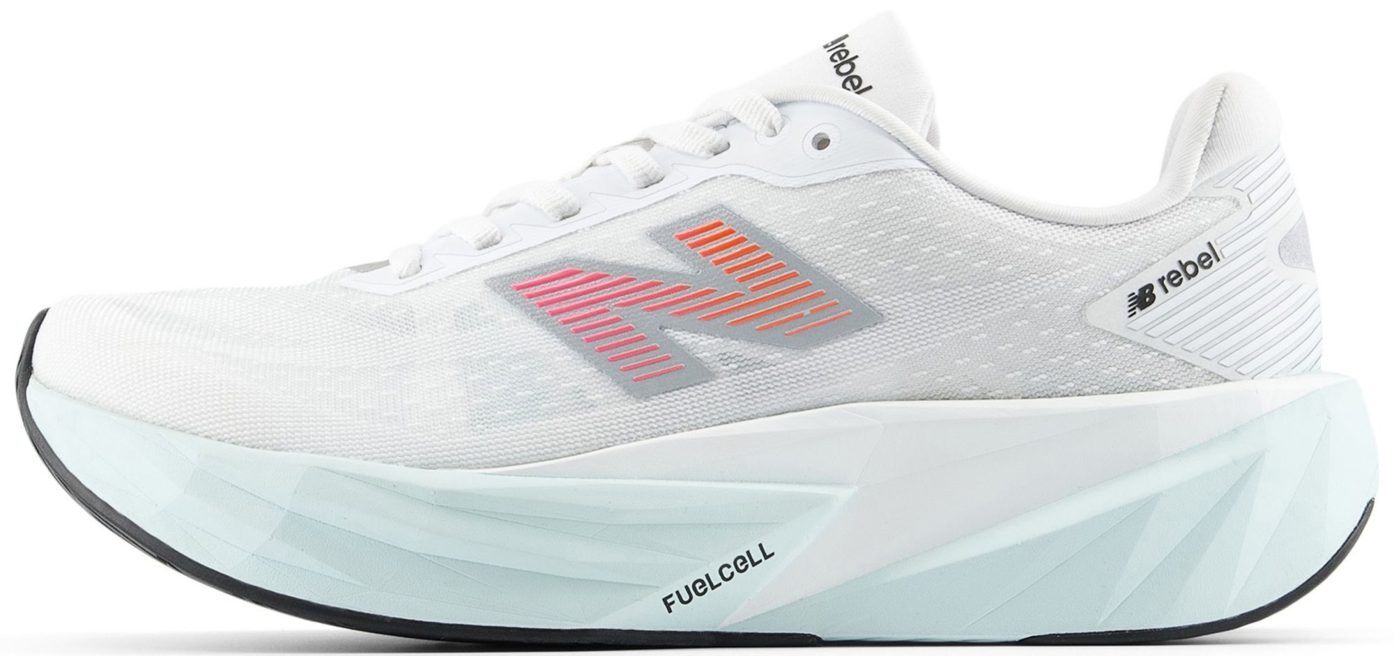 New Balance Women's FuelCell Rebel v5 Running Shoes product image
