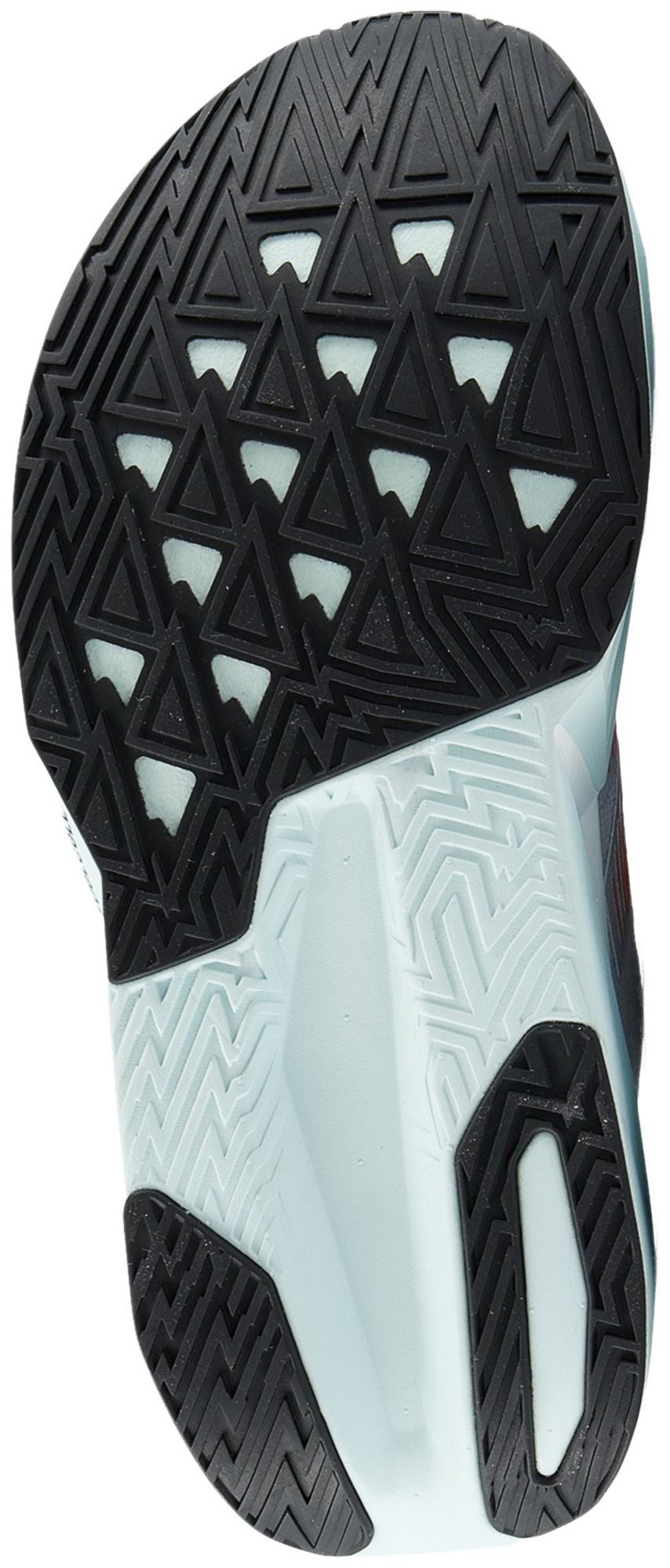 New Balance Women's FuelCell Rebel v5 Running Shoes product image