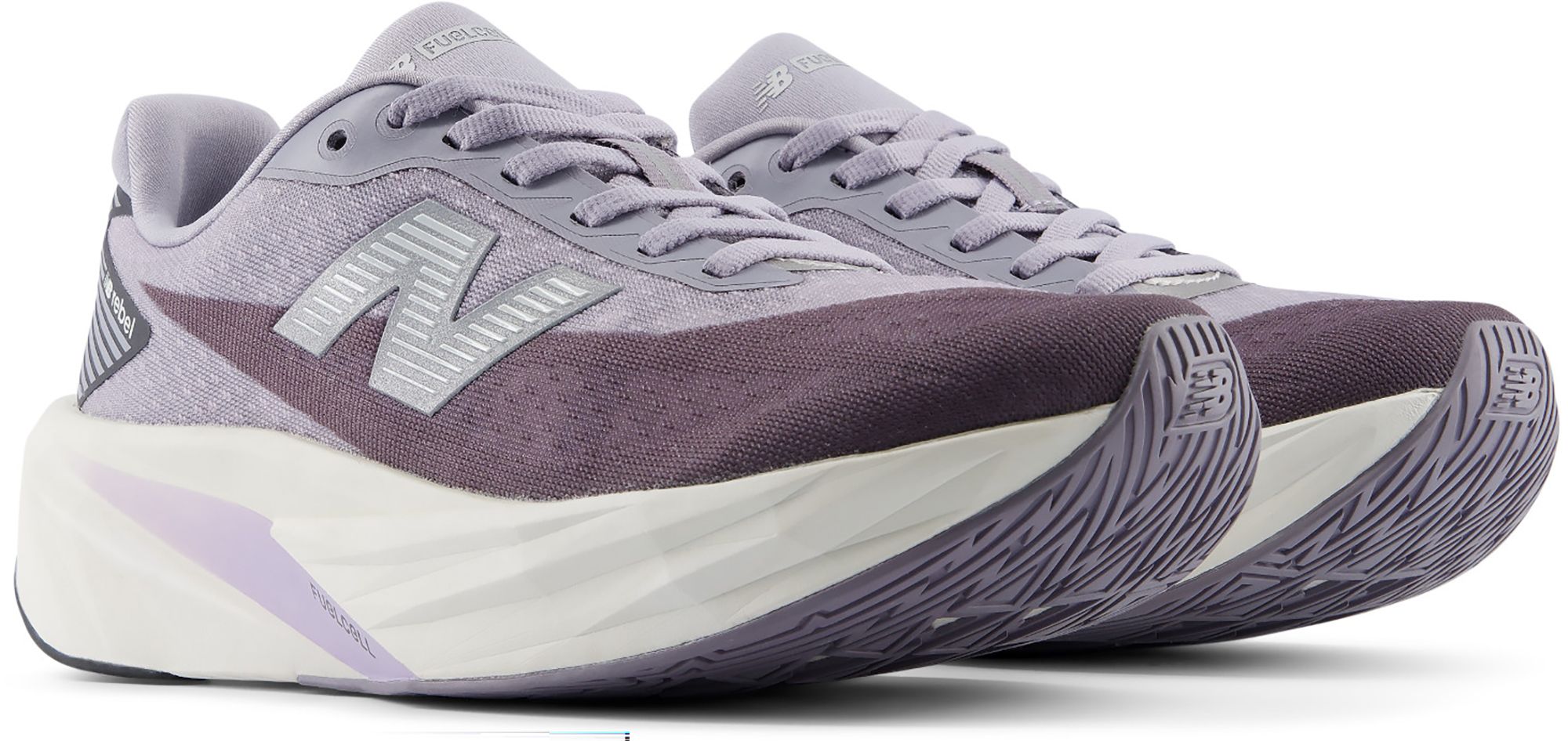 New Balance Women's FuelCell Rebel v5 Running Shoes product image