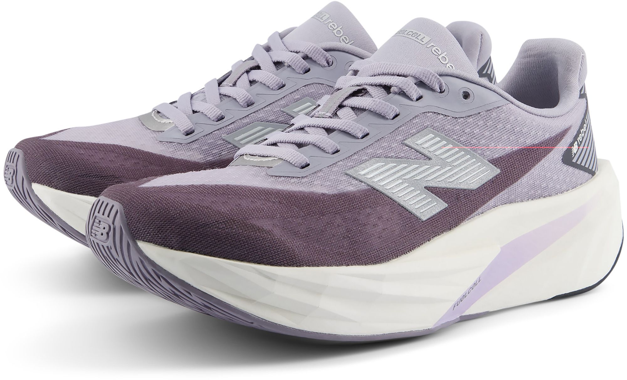 New Balance Women's FuelCell Rebel v5 Running Shoes product image