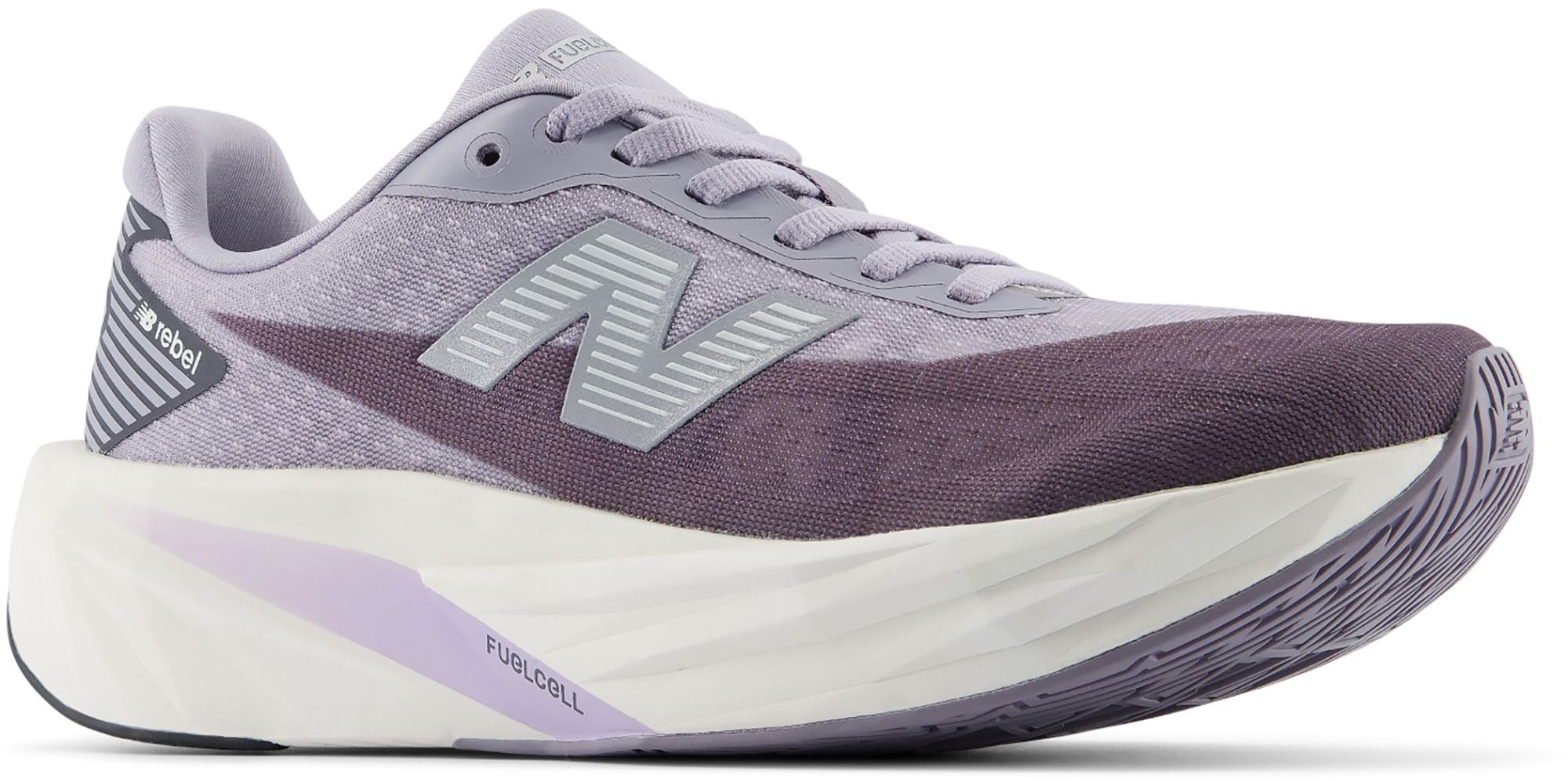 New Balance Women's FuelCell Rebel v5 Running Shoes product image