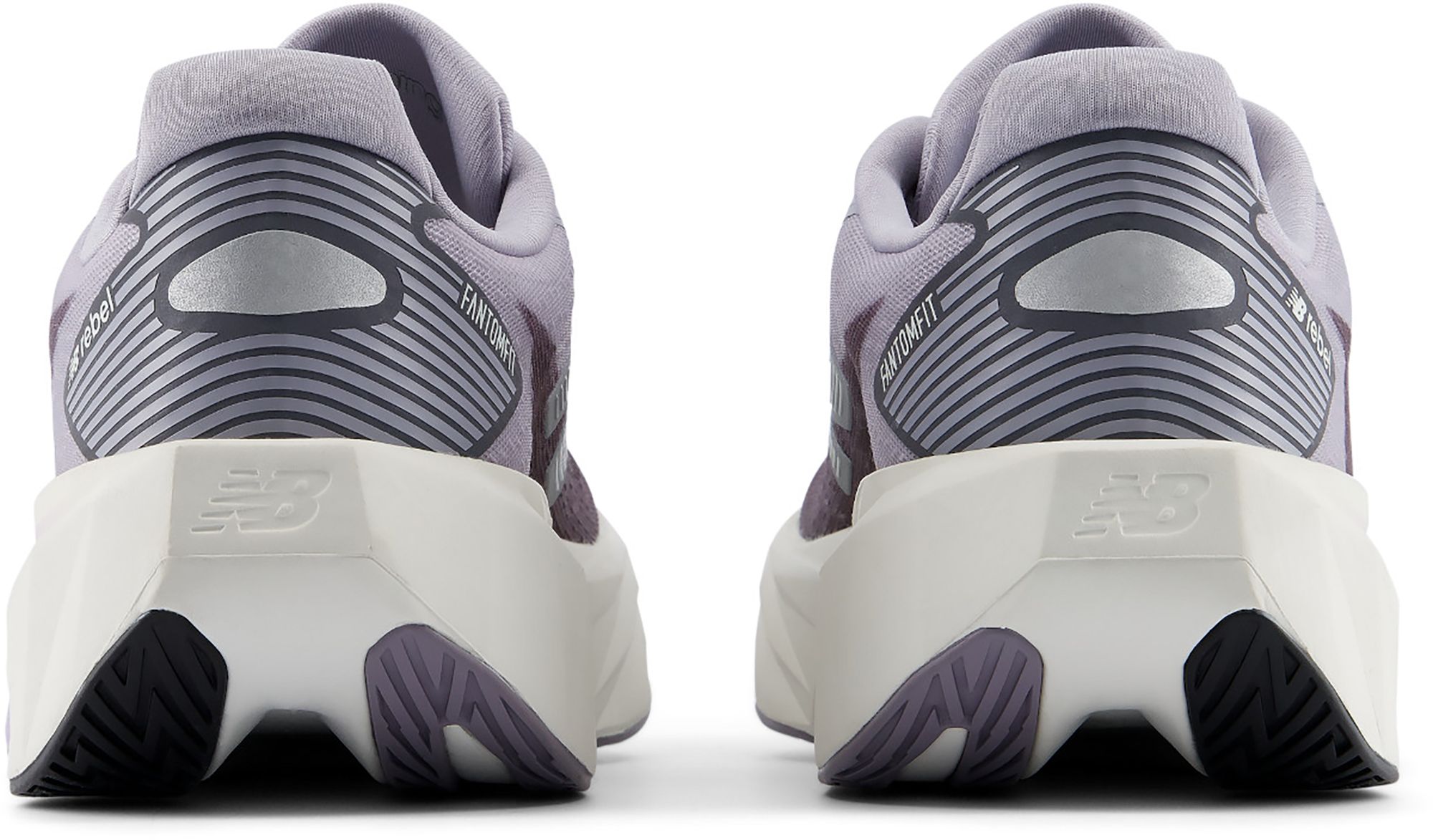 New Balance Women's FuelCell Rebel v5 Running Shoes product image