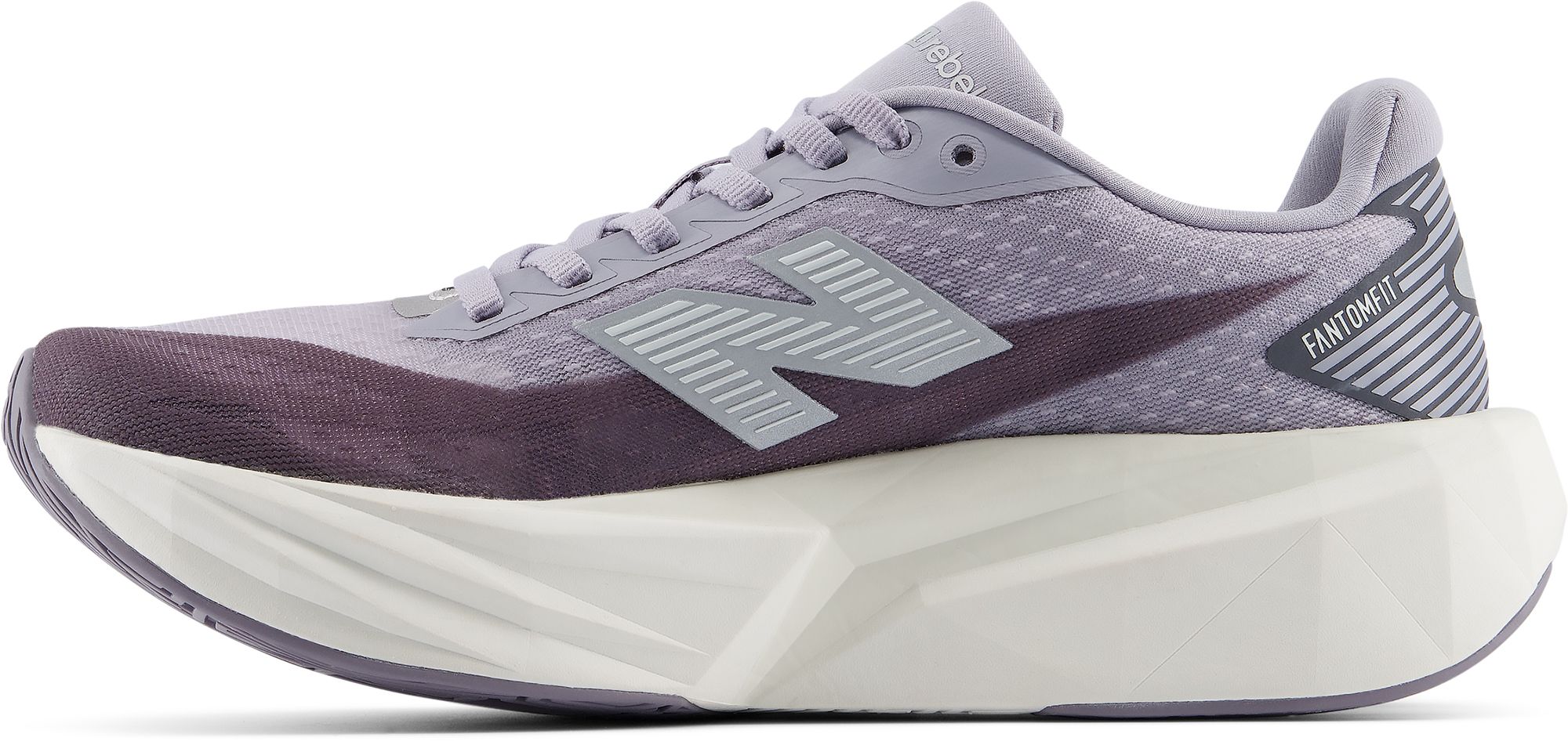 New Balance Women's FuelCell Rebel v5 Running Shoes product image