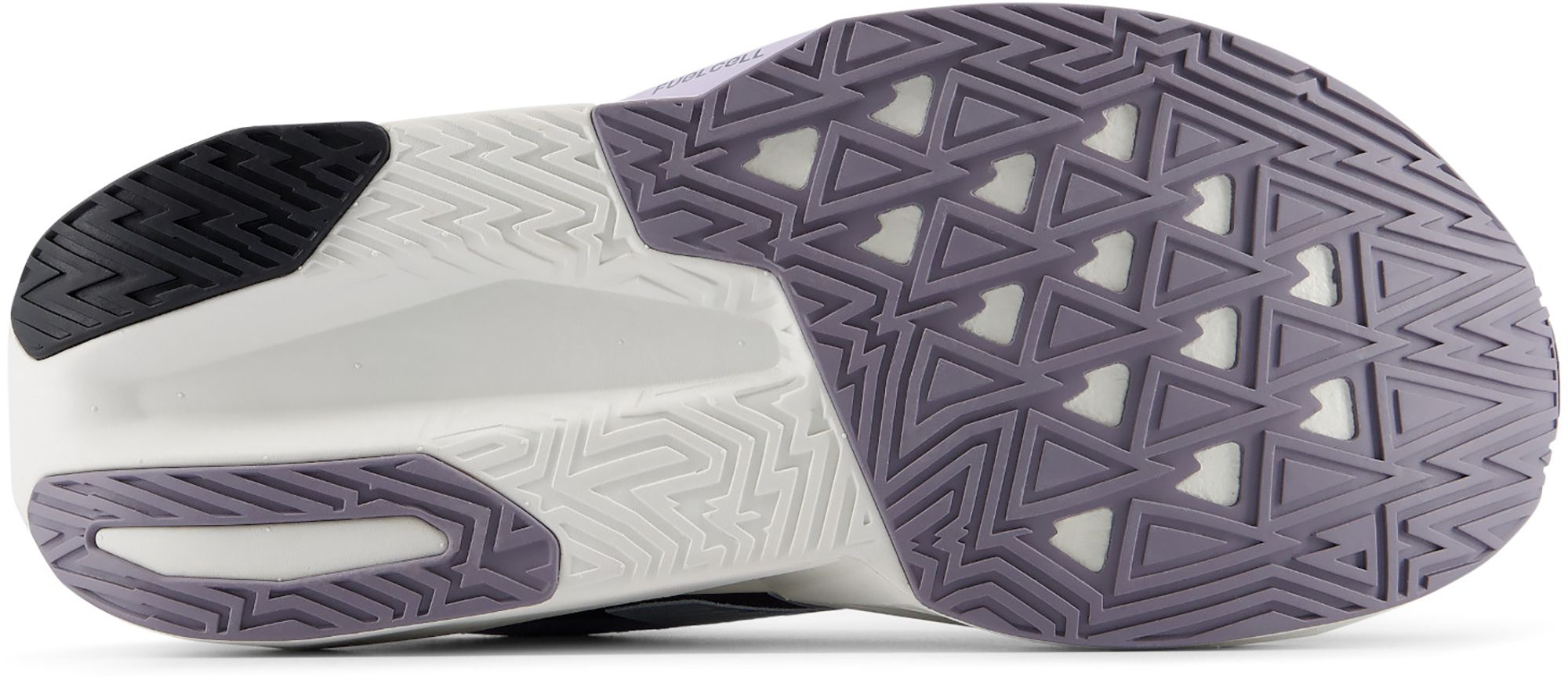 New Balance Women's FuelCell Rebel v5 Running Shoes product image
