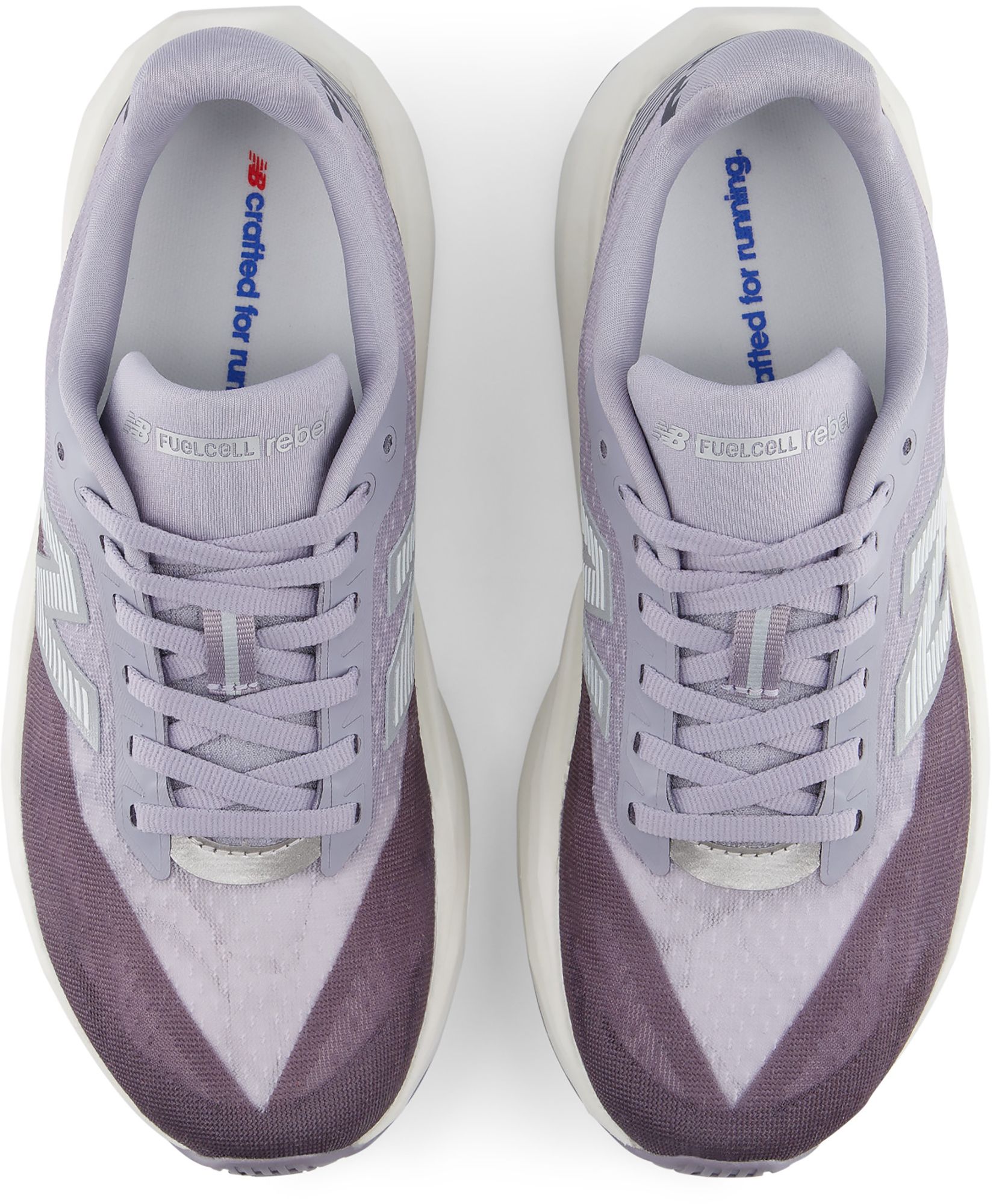 New Balance Women's FuelCell Rebel v5 Running Shoes product image