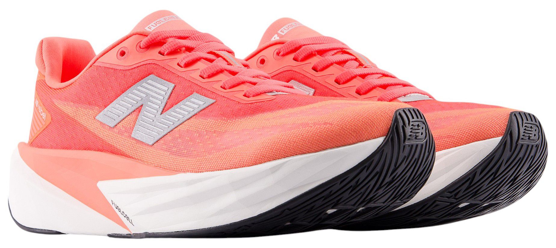 New Balance Women's FuelCell Rebel v5 Running Shoes product image
