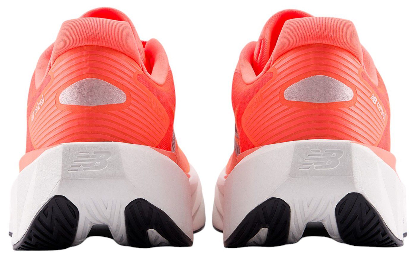 New Balance Women's FuelCell Rebel v5 Running Shoes product image