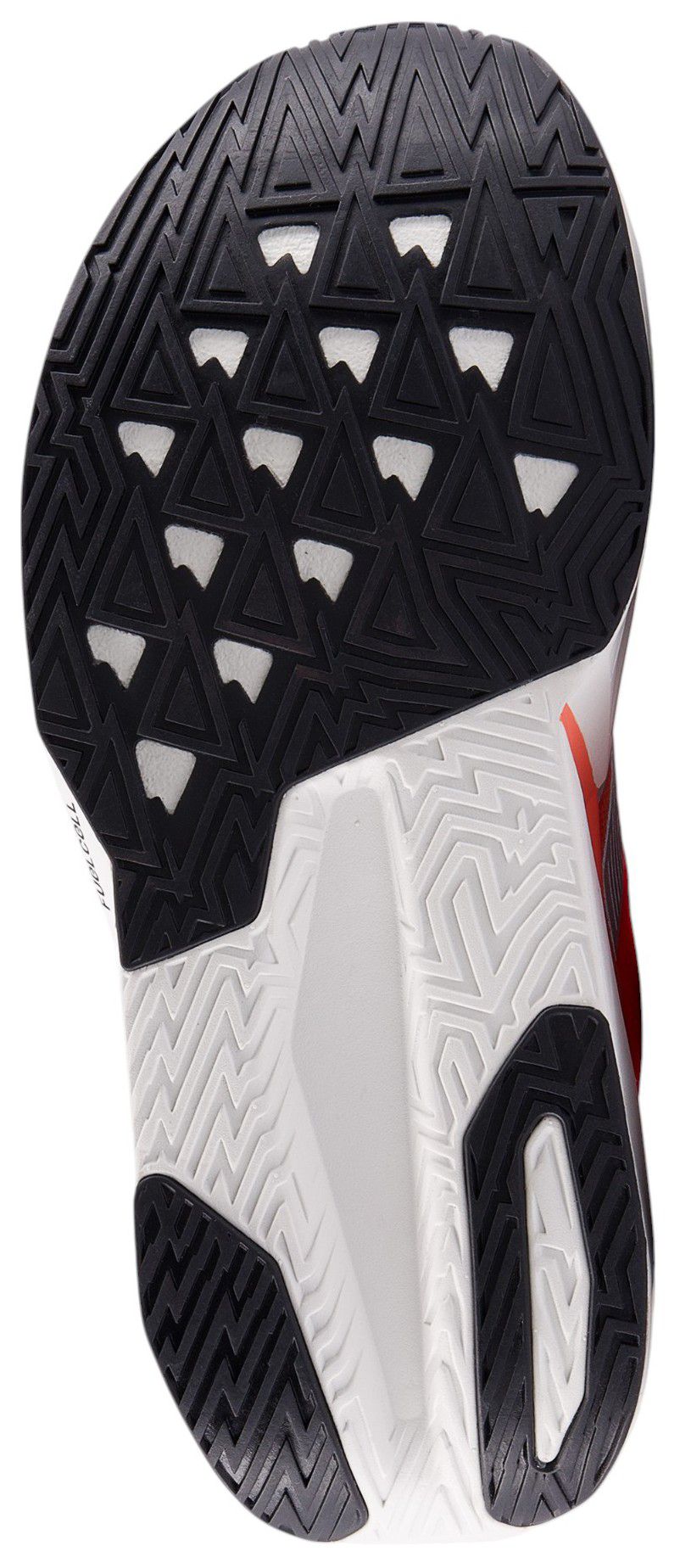 New Balance Women's FuelCell Rebel v5 Running Shoes product image