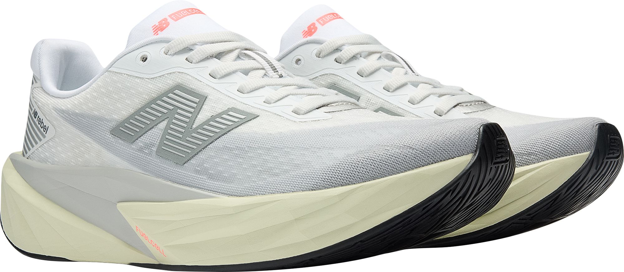 New Balance Women's FuelCell Rebel v5 Running Shoes product image