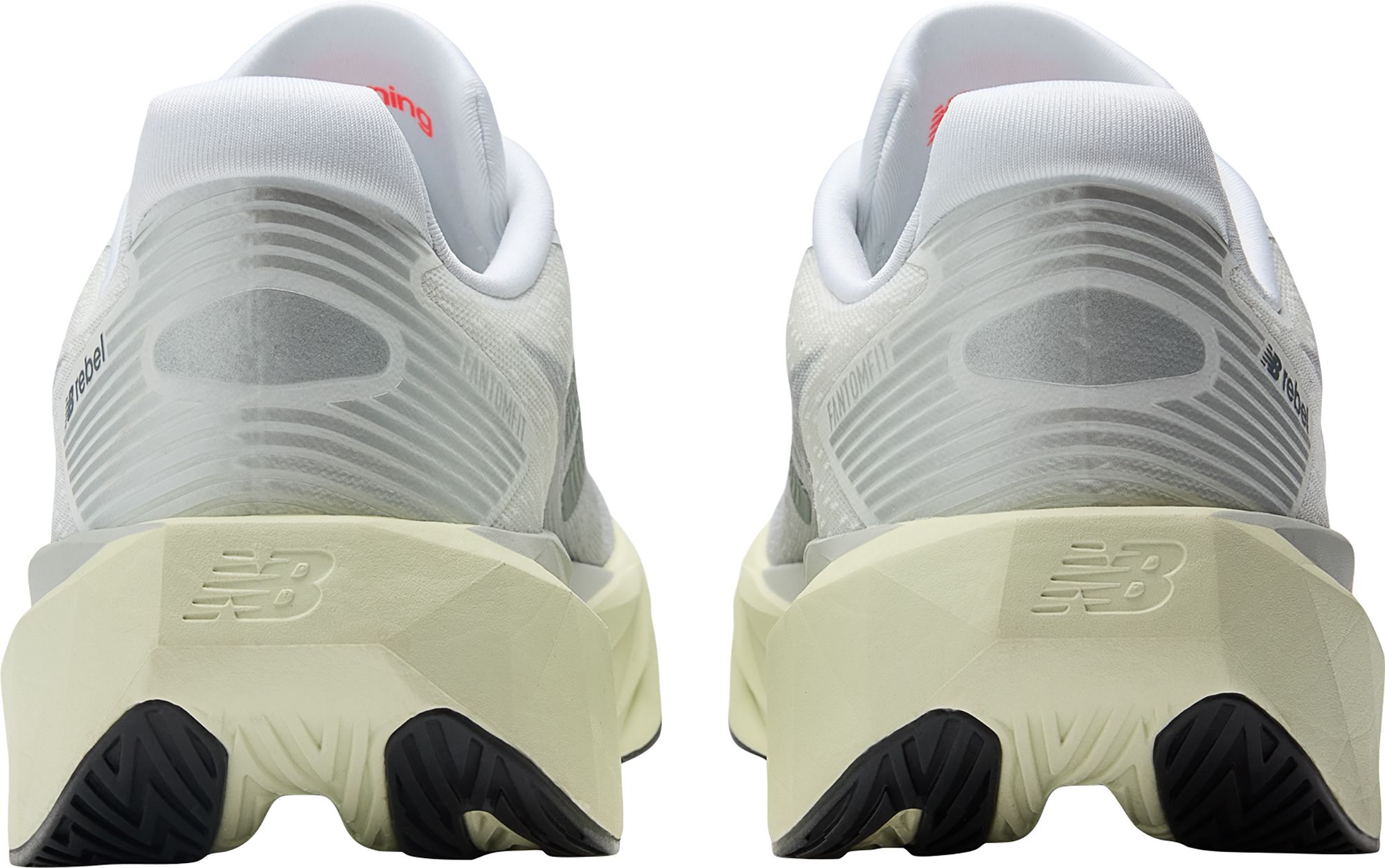 New Balance Women's FuelCell Rebel v5 Running Shoes product image