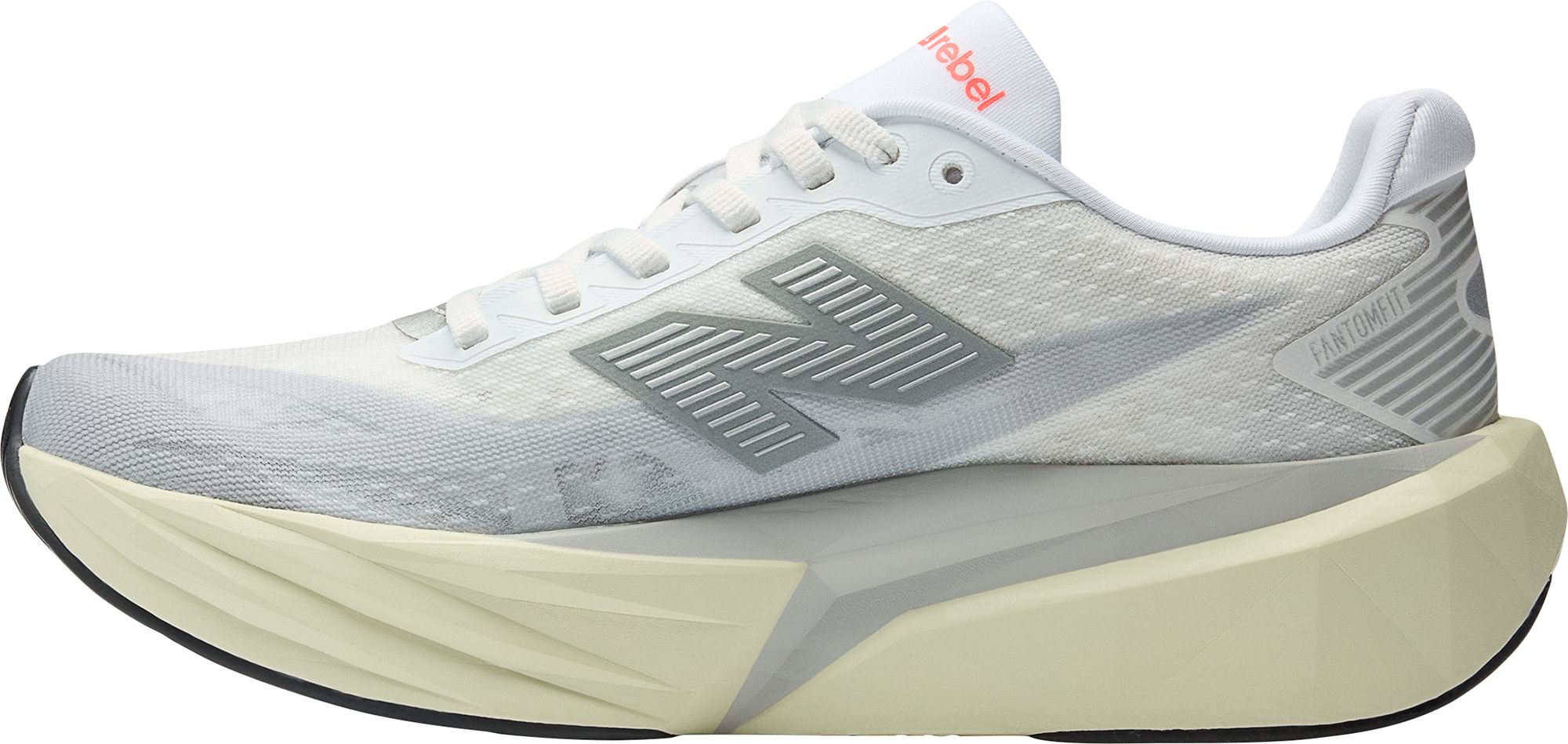 New Balance Women's FuelCell Rebel v5 Running Shoes product image