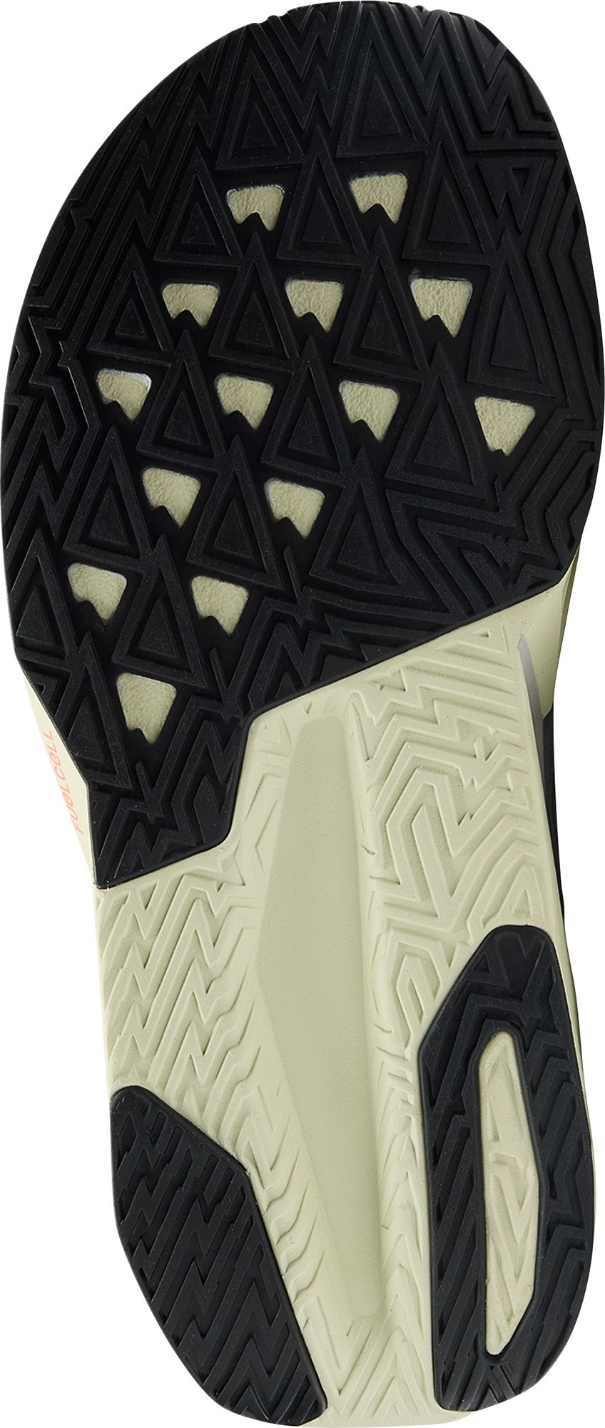 New Balance Women's FuelCell Rebel v5 Running Shoes product image
