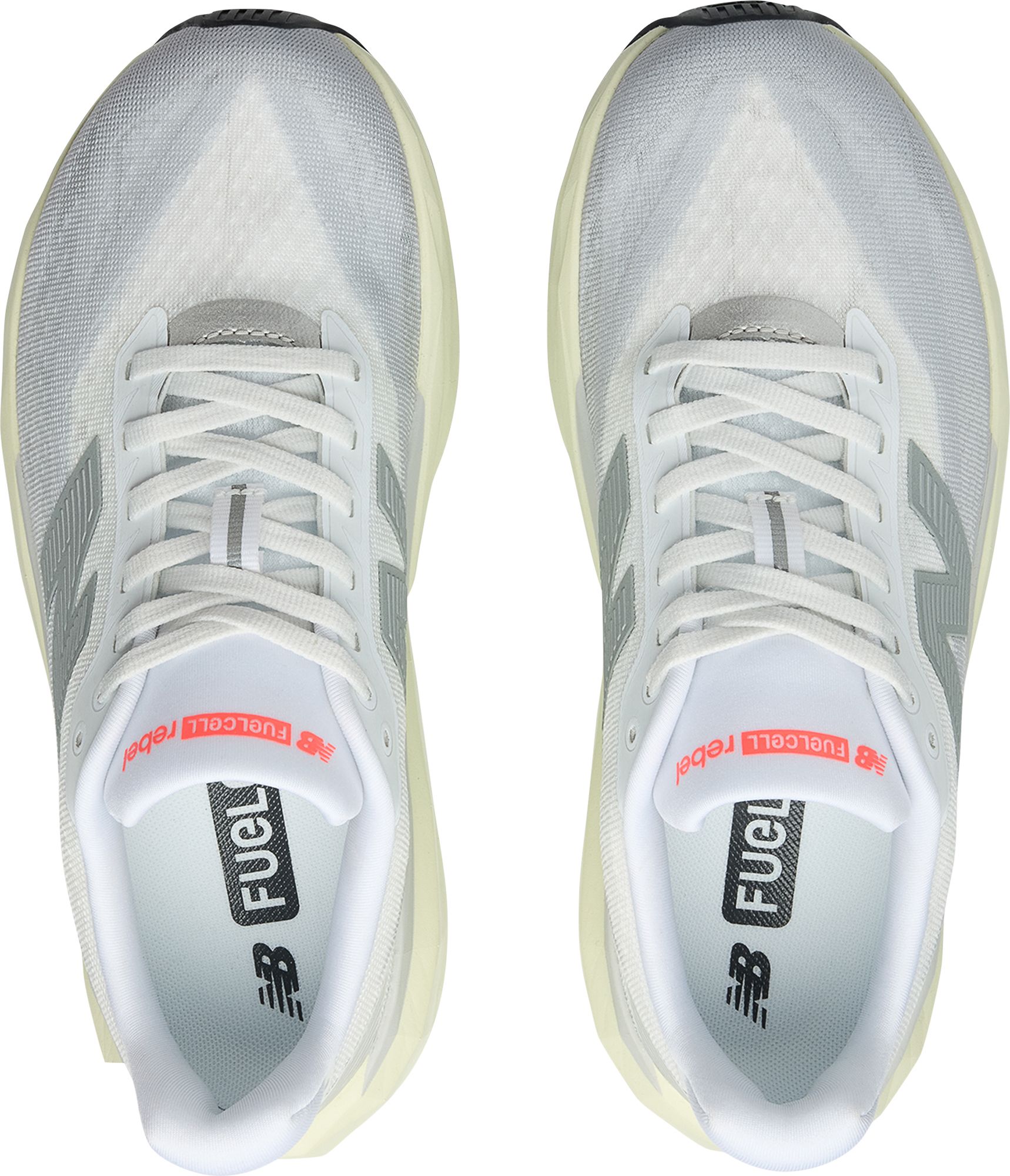 New Balance Women's FuelCell Rebel v5 Running Shoes product image