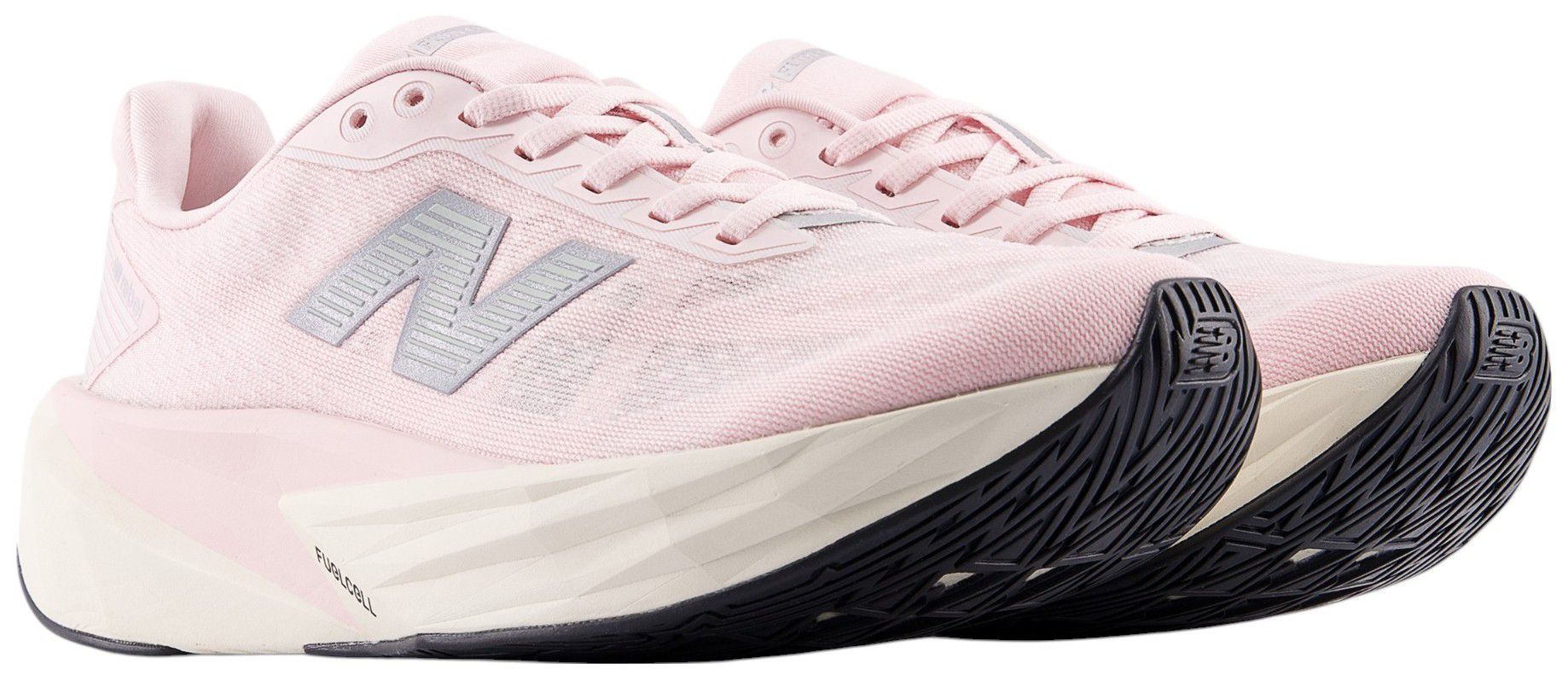 New Balance Women's FuelCell Rebel v5 Running Shoes product image