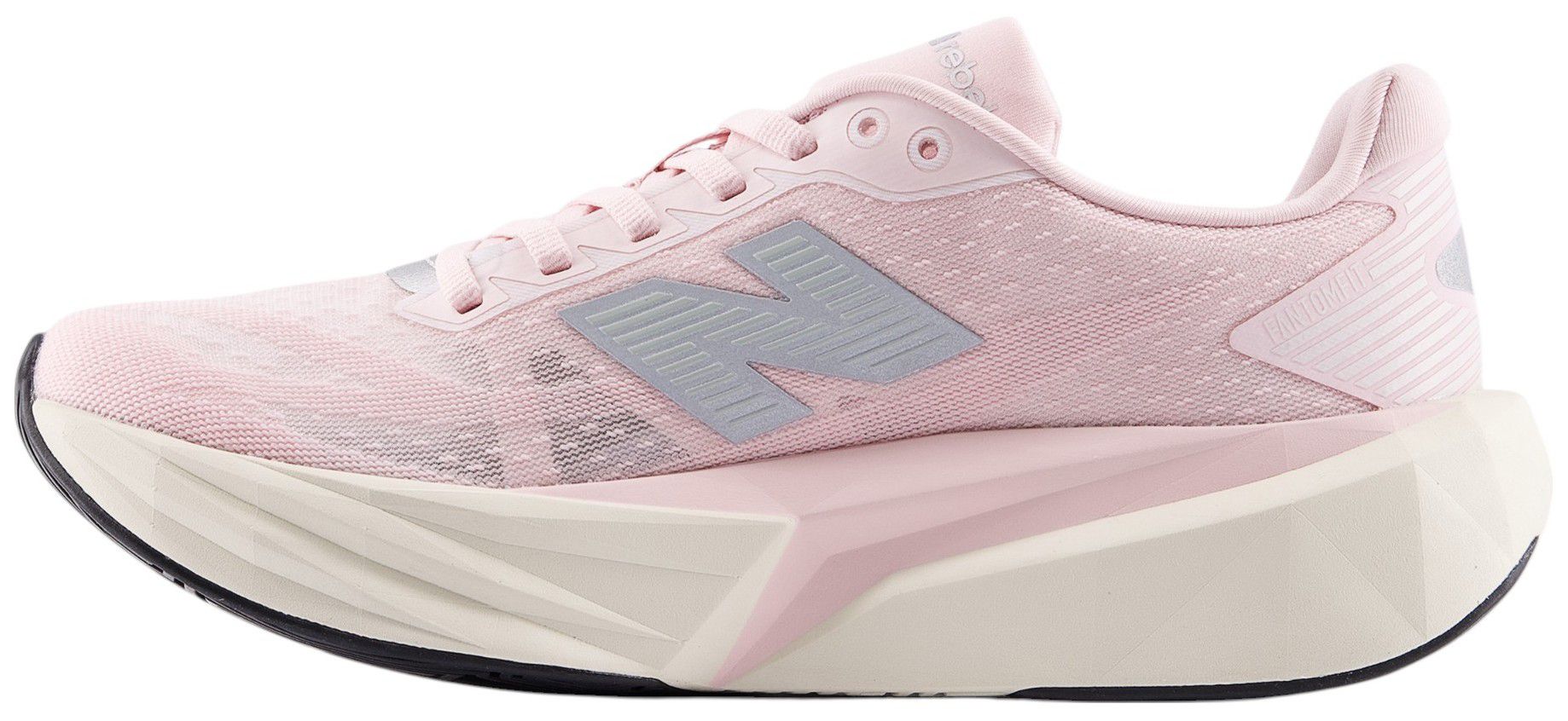 New Balance Women's FuelCell Rebel v5 Running Shoes product image