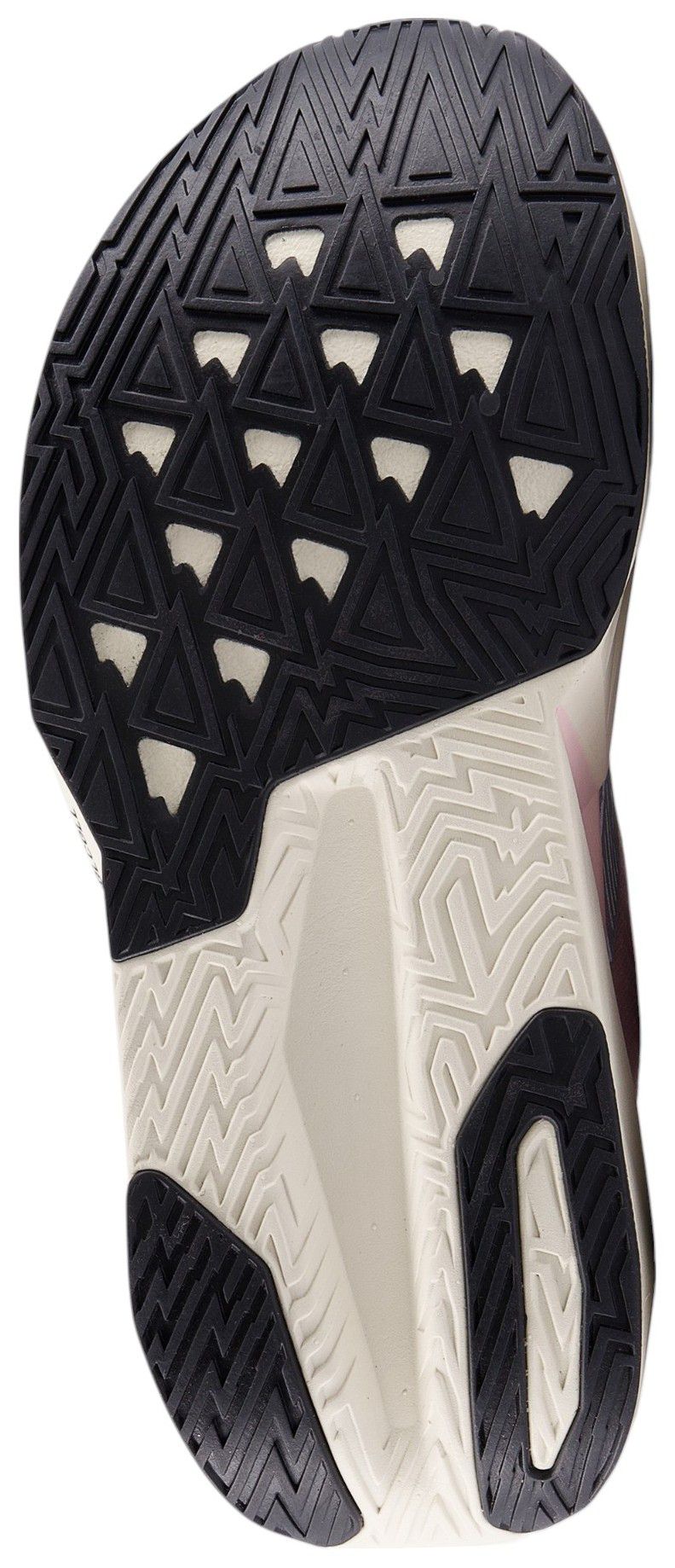 New Balance Women's FuelCell Rebel v5 Running Shoes product image