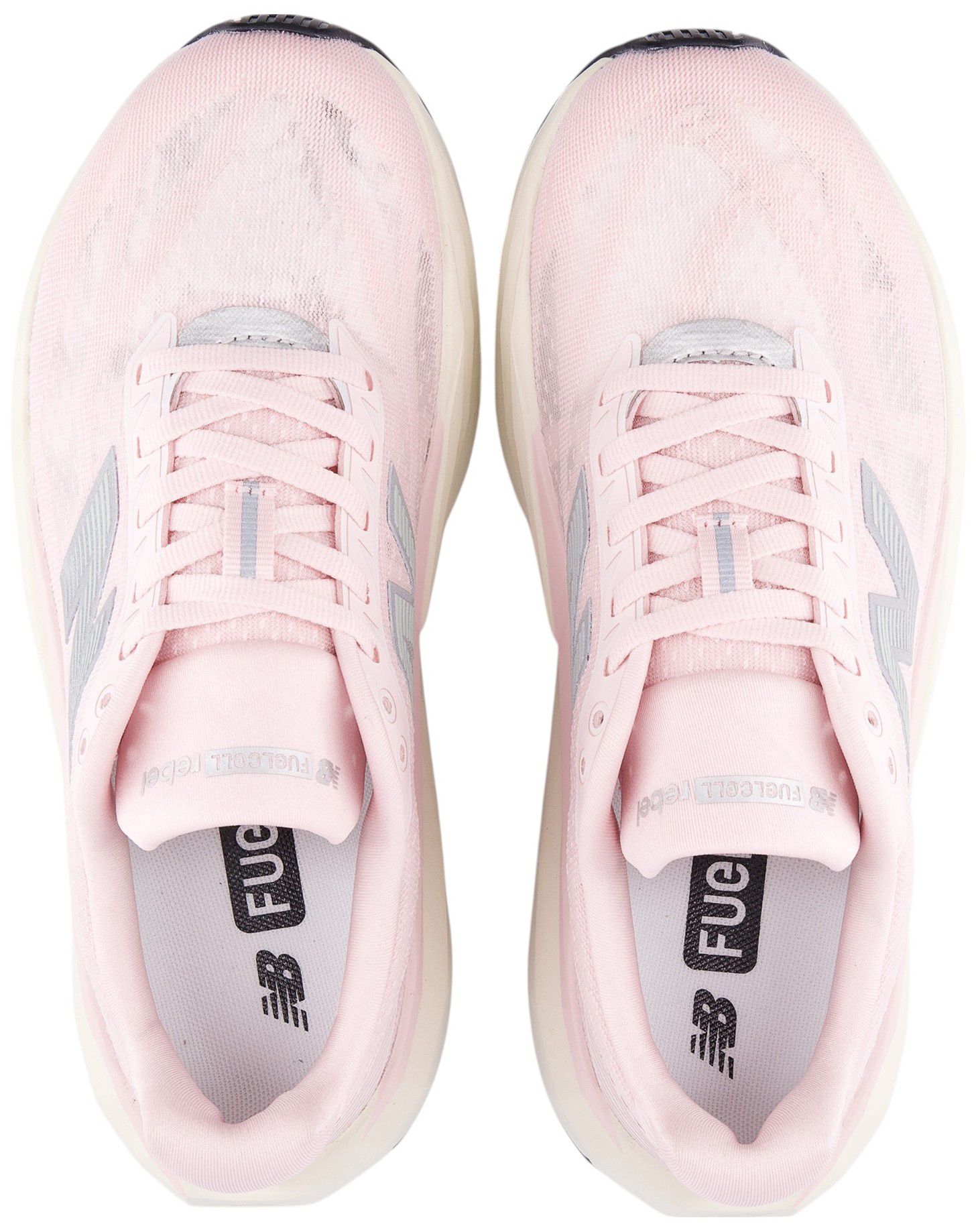 New Balance Women's FuelCell Rebel v5 Running Shoes product image