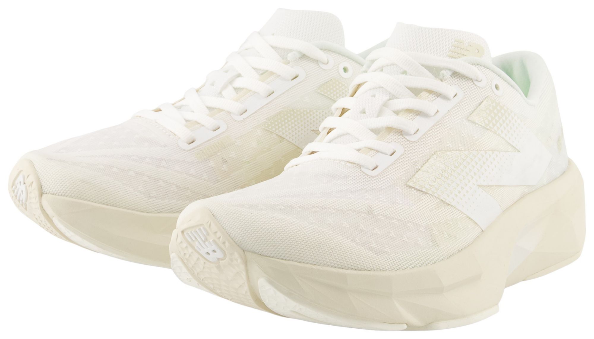 New Balance Women's FuelCell Rebel v4 Running Shoes product image