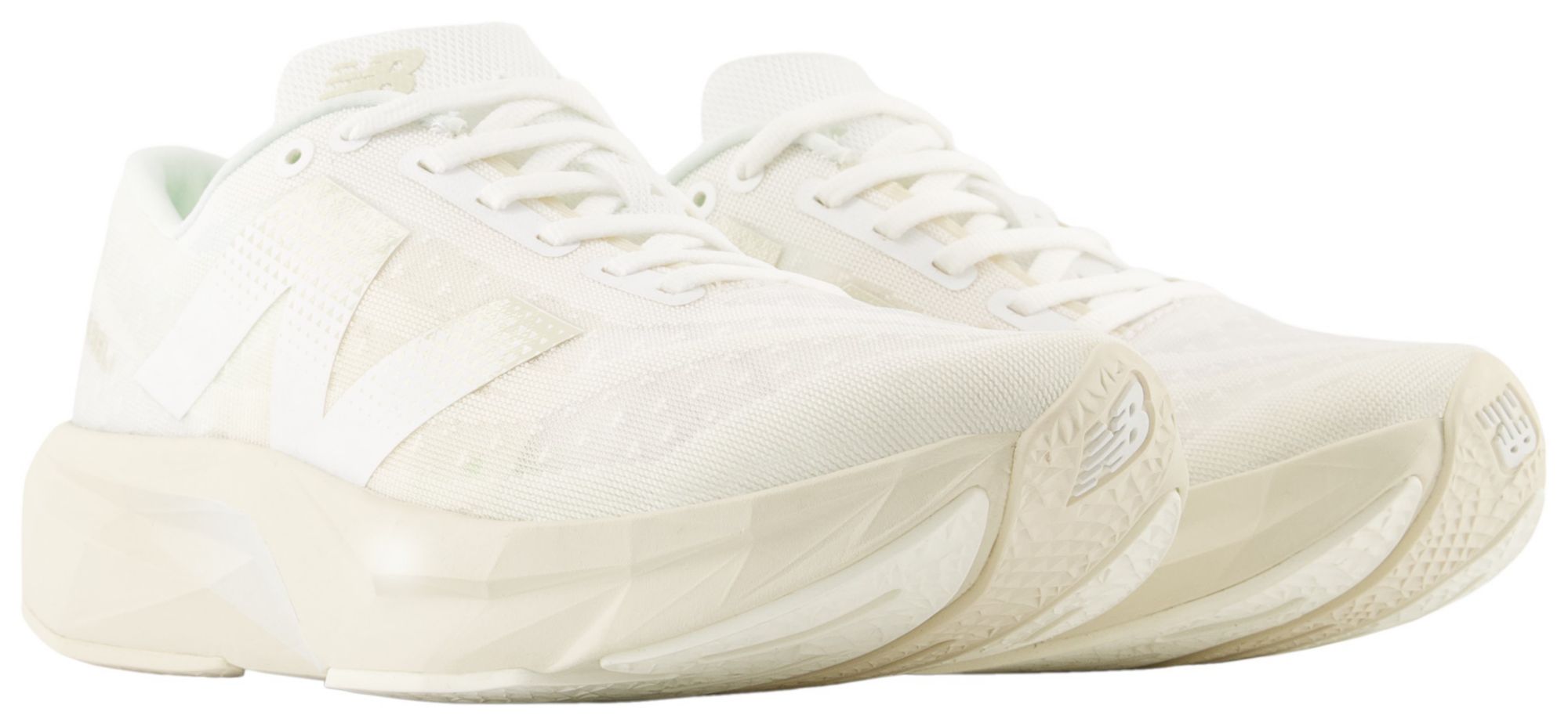 New Balance Women's FuelCell Rebel v4 Running Shoes product image