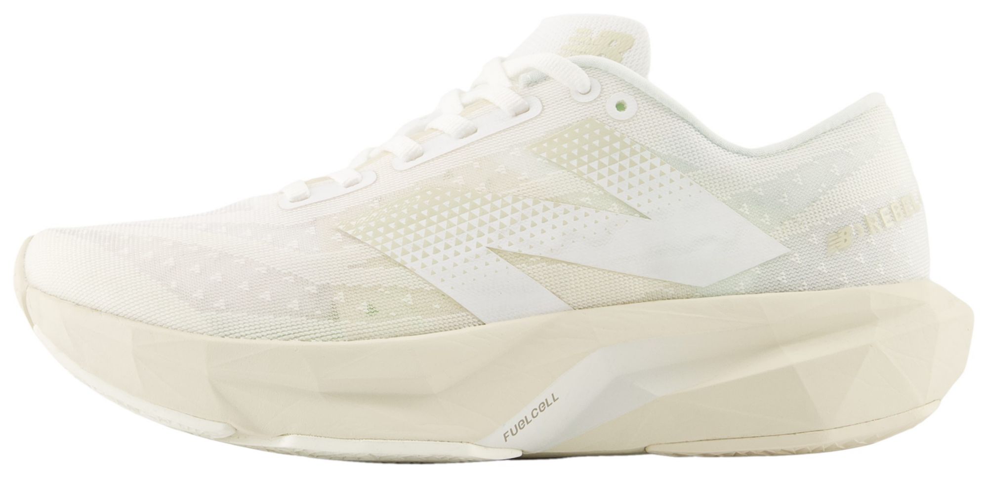 New Balance Women's FuelCell Rebel v4 Running Shoes product image