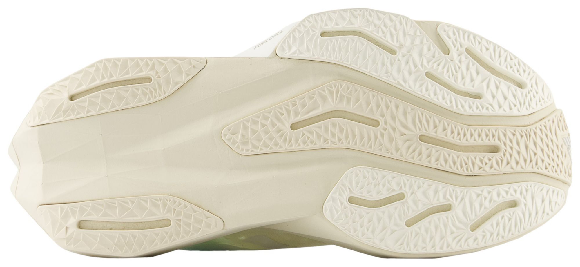 New Balance Women's FuelCell Rebel v4 Running Shoes product image