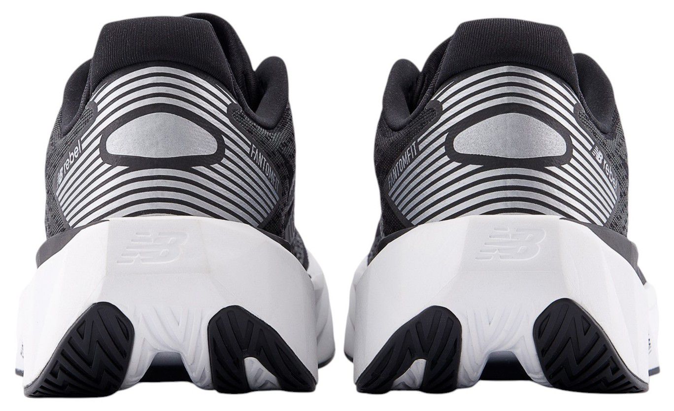 New Balance Women's FuelCell Rebel v5 Running Shoes product image