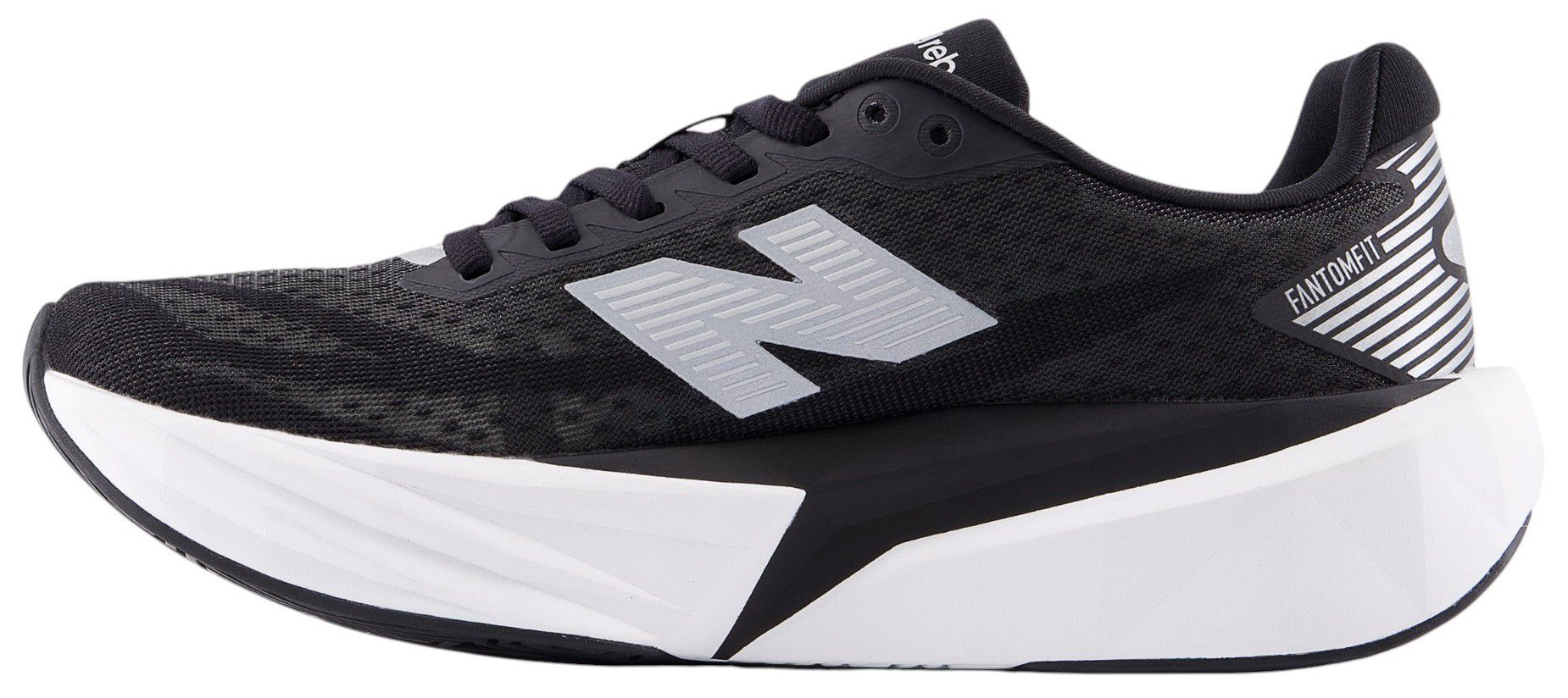 New Balance Women's FuelCell Rebel v5 Running Shoes product image