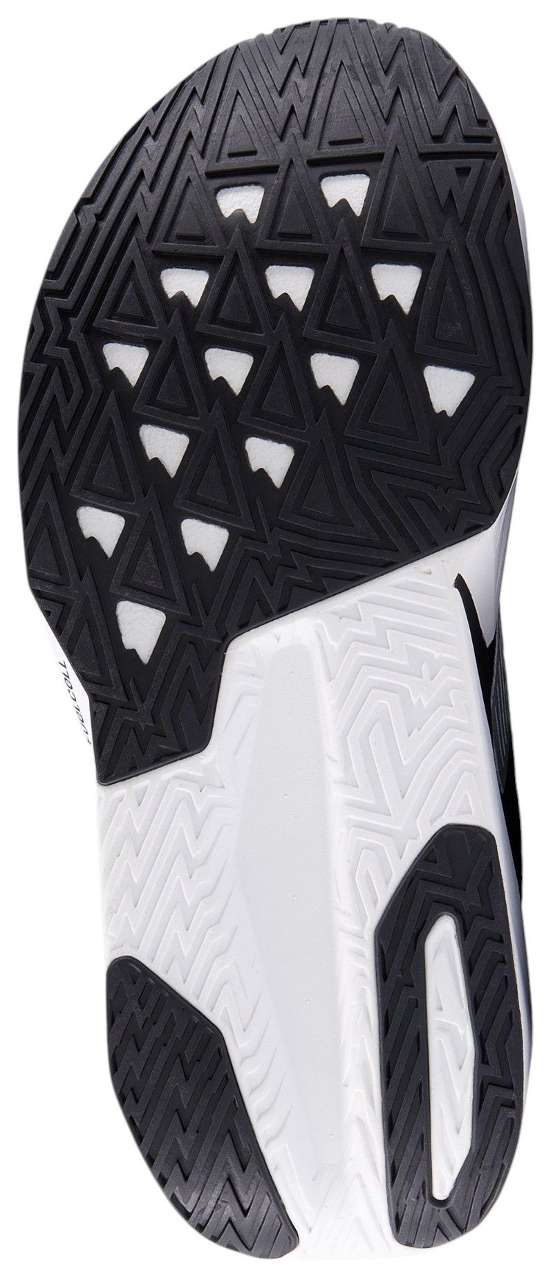 New Balance Women's FuelCell Rebel v5 Running Shoes product image