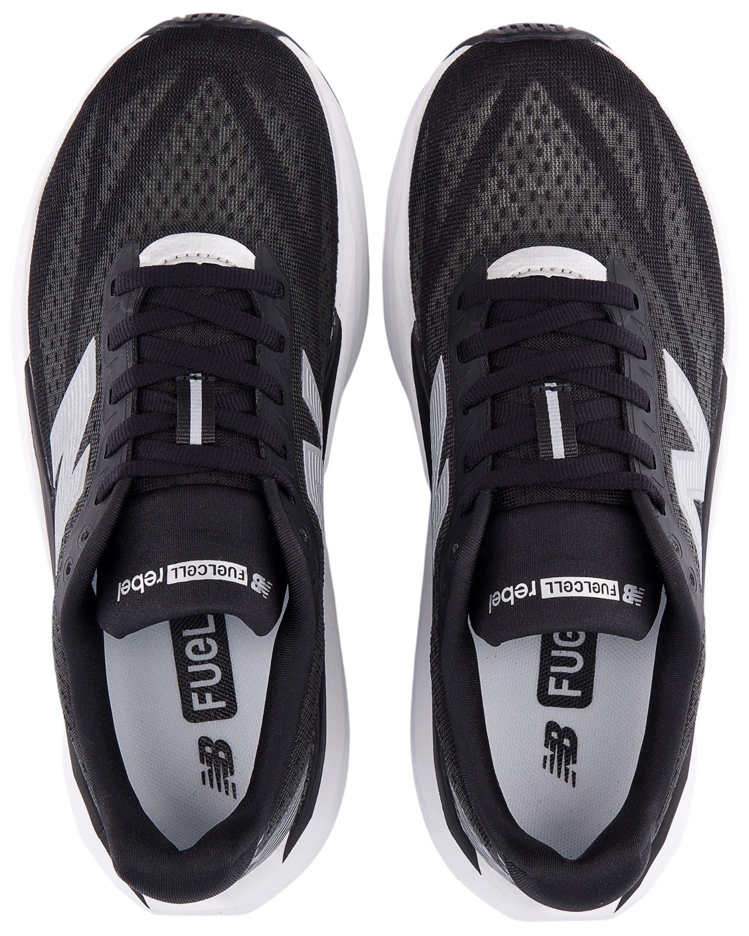 New Balance Women's FuelCell Rebel v5 Running Shoes product image