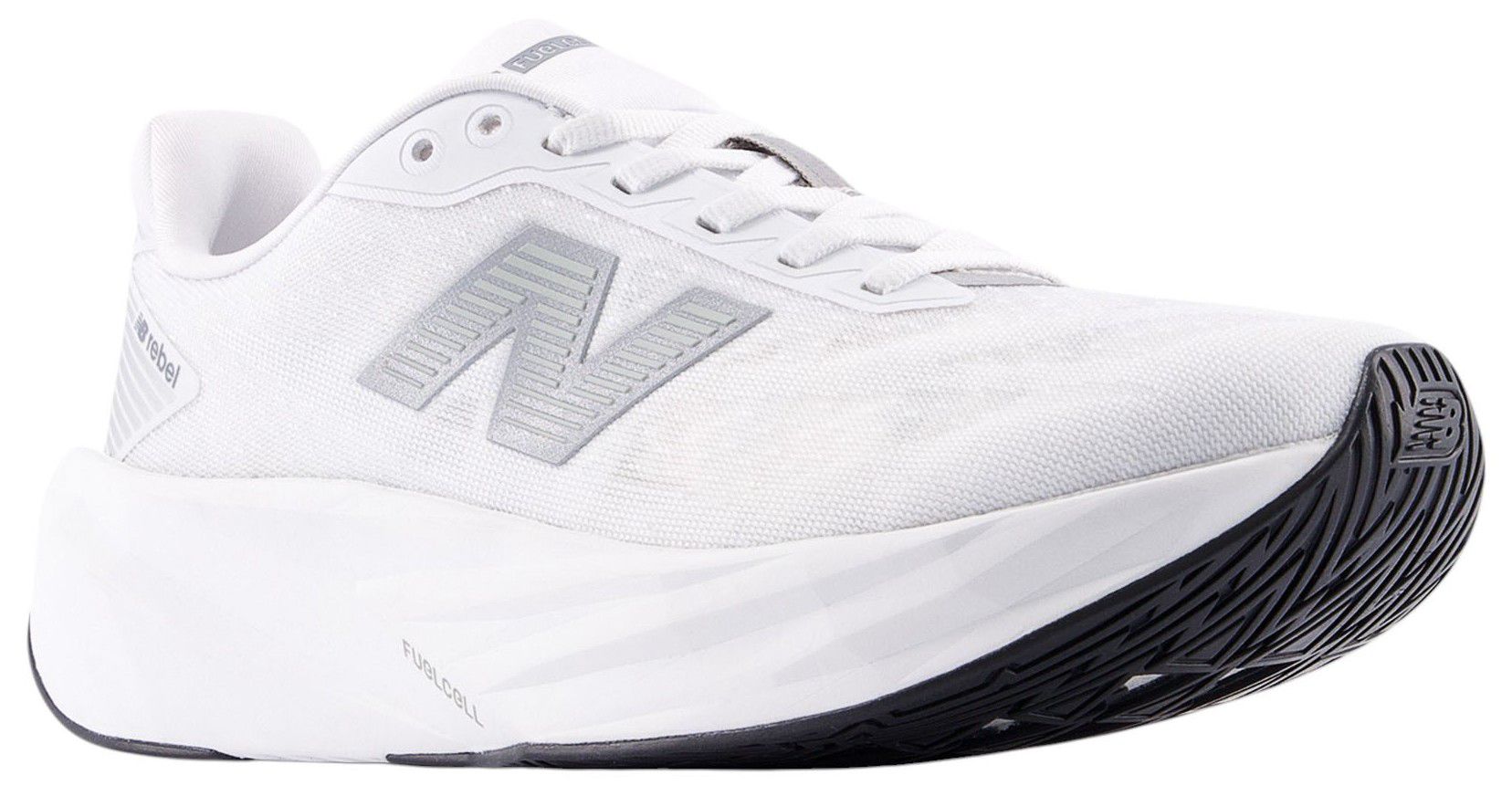 New Balance Women's FuelCell Rebel v5 Running Shoes product image